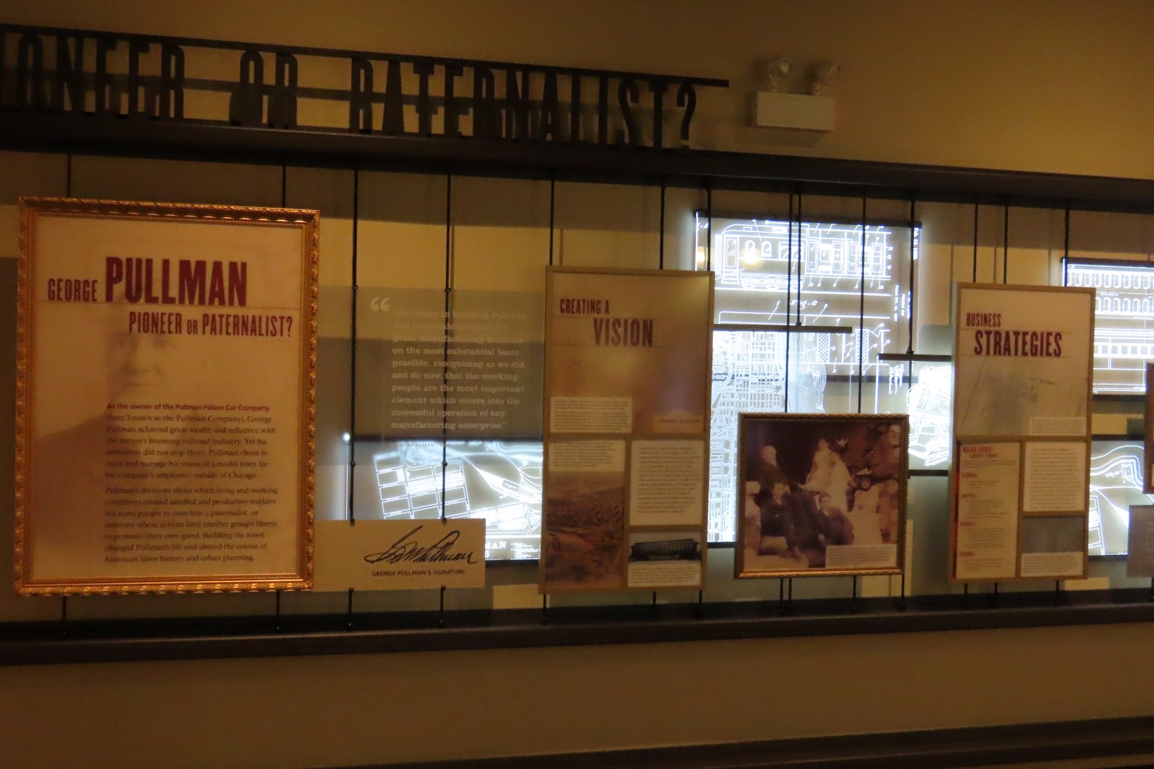 Pullman Natl Park  9 of 29 (#7725)