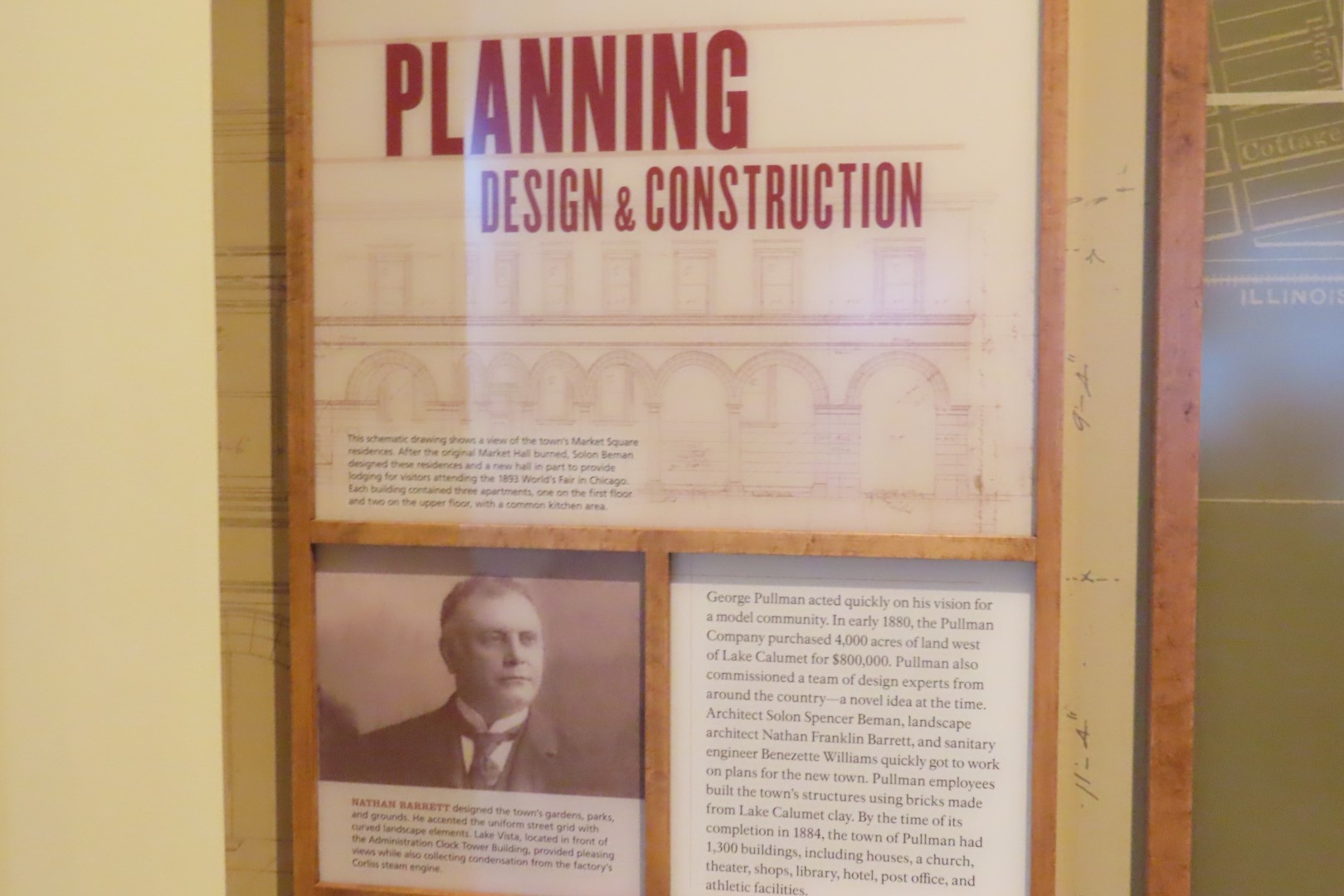 Pullman Natl Park 10 of 29 (#7726)