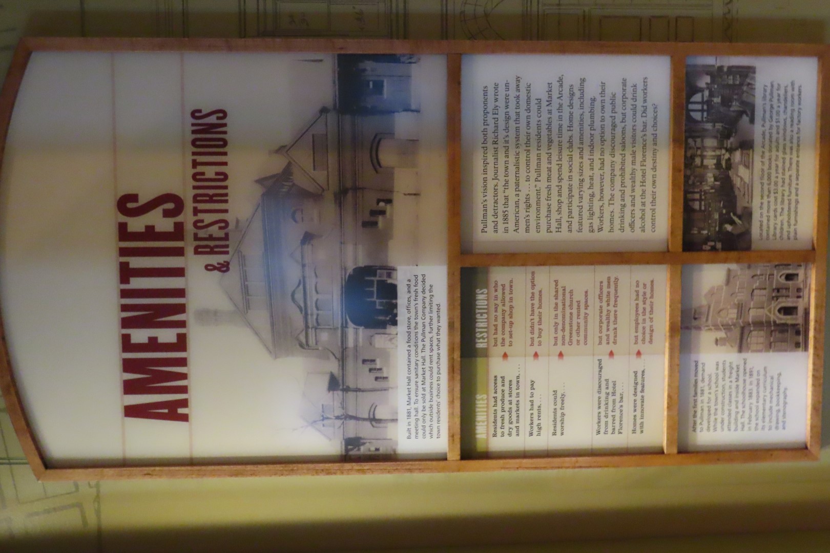 Pullman Natl Park 11 of 29 (#7727)