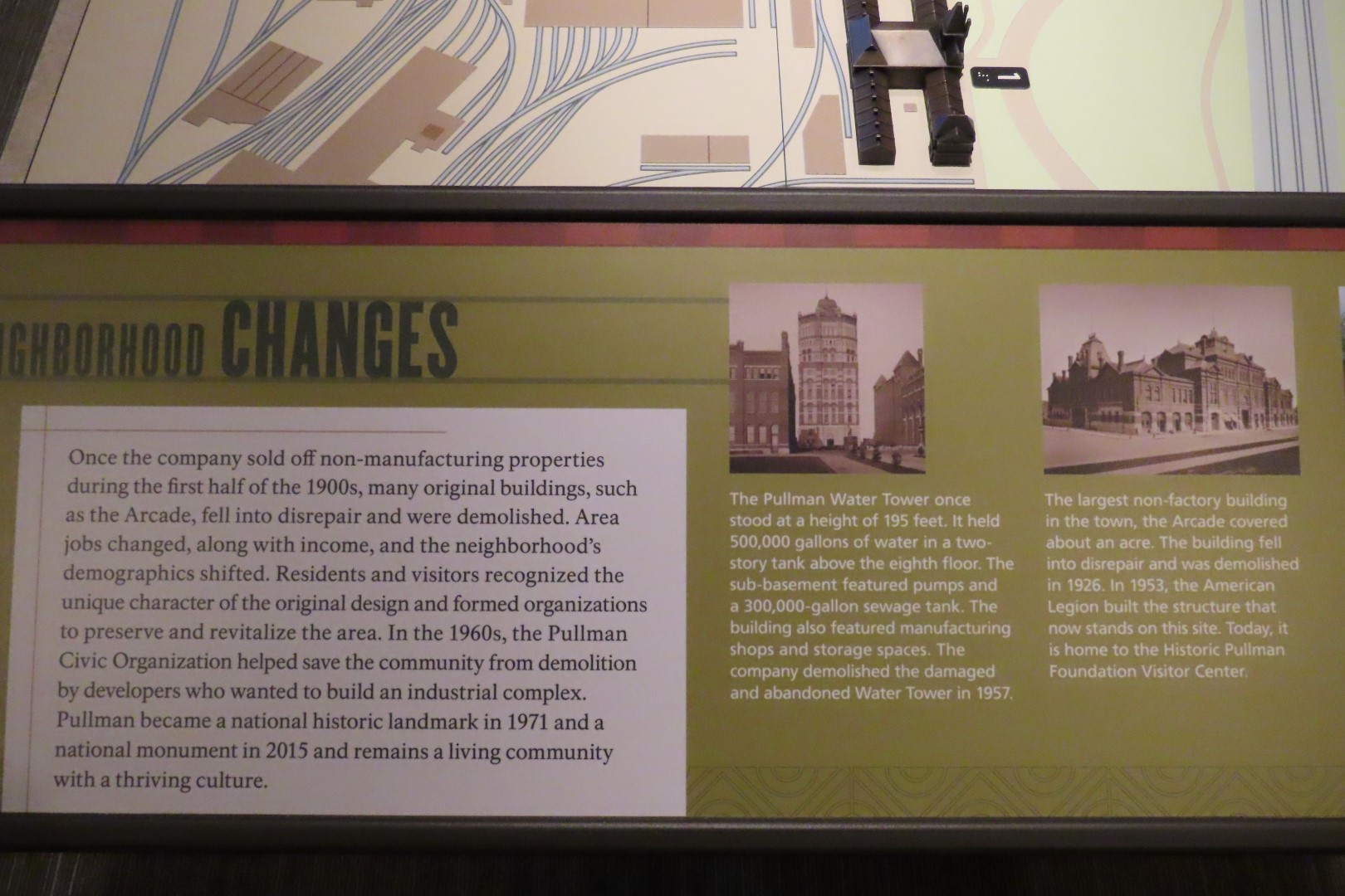 Pullman Natl Park 12 of 29 (#7728)