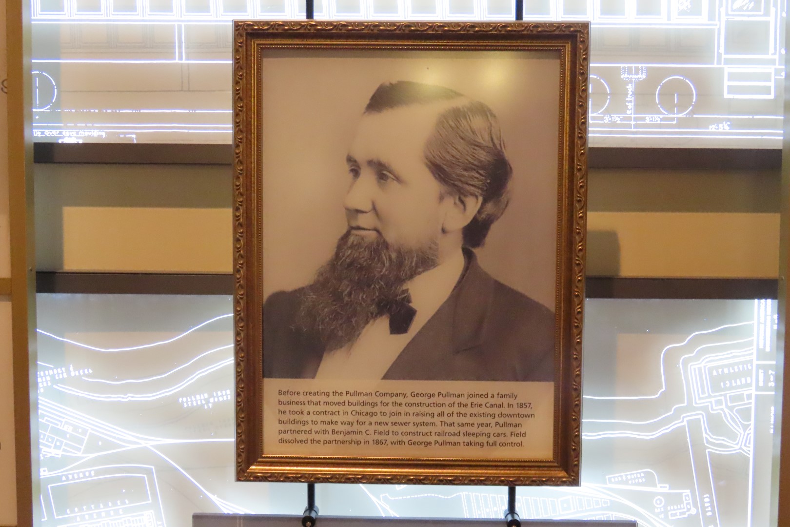 Pullman Natl Park 14 of 29 (#7730)