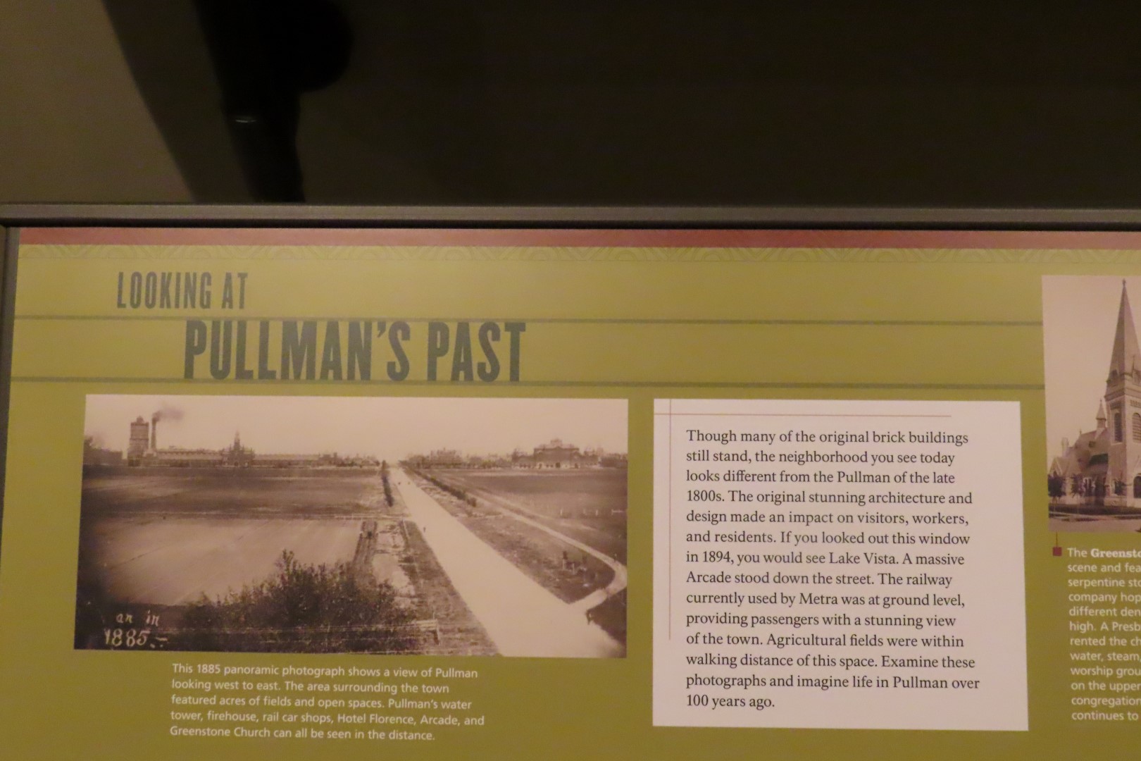 Pullman Natl Park 15 of 29 (#7731)
