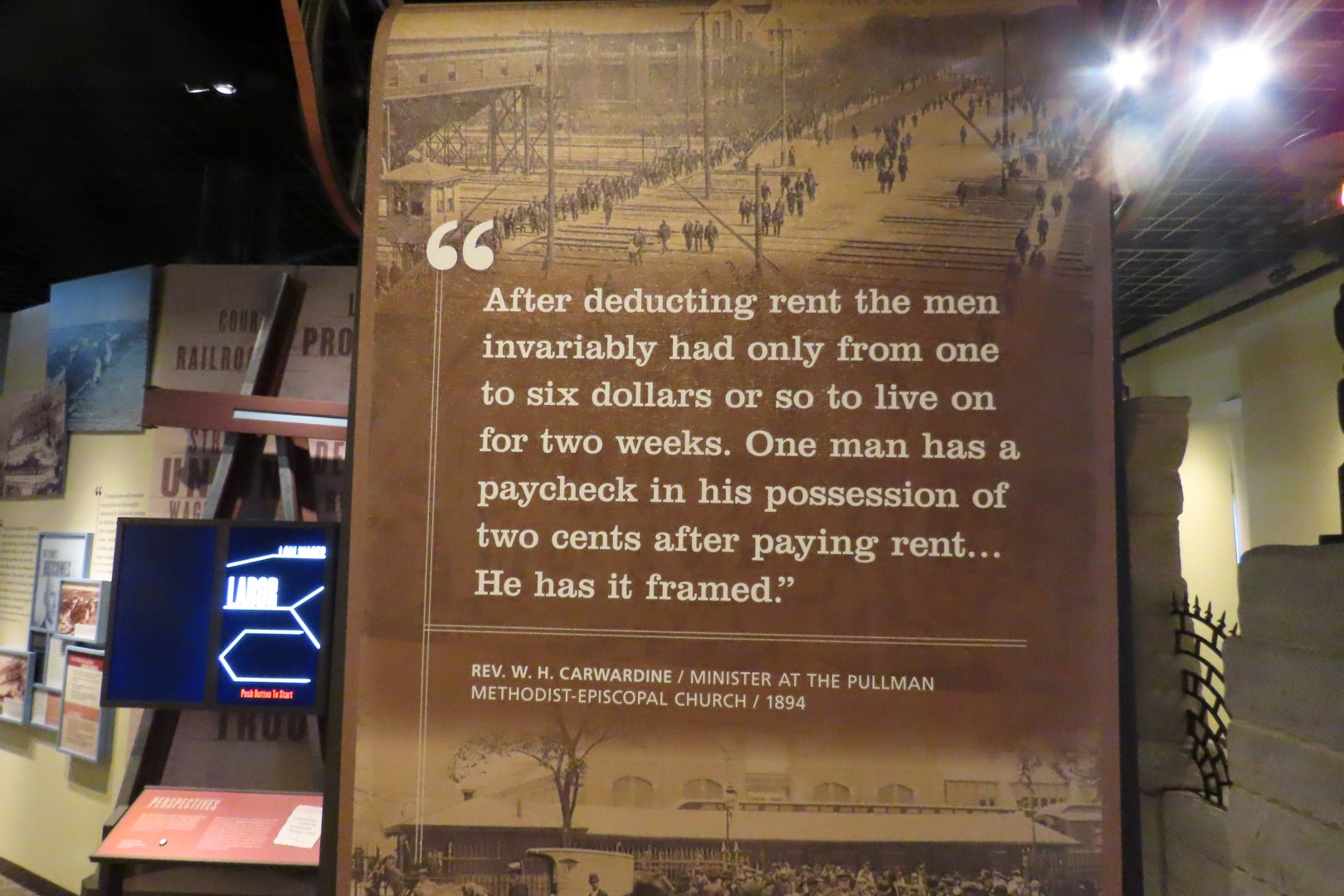 Pullman Natl Park 16 of 29 (#7732)