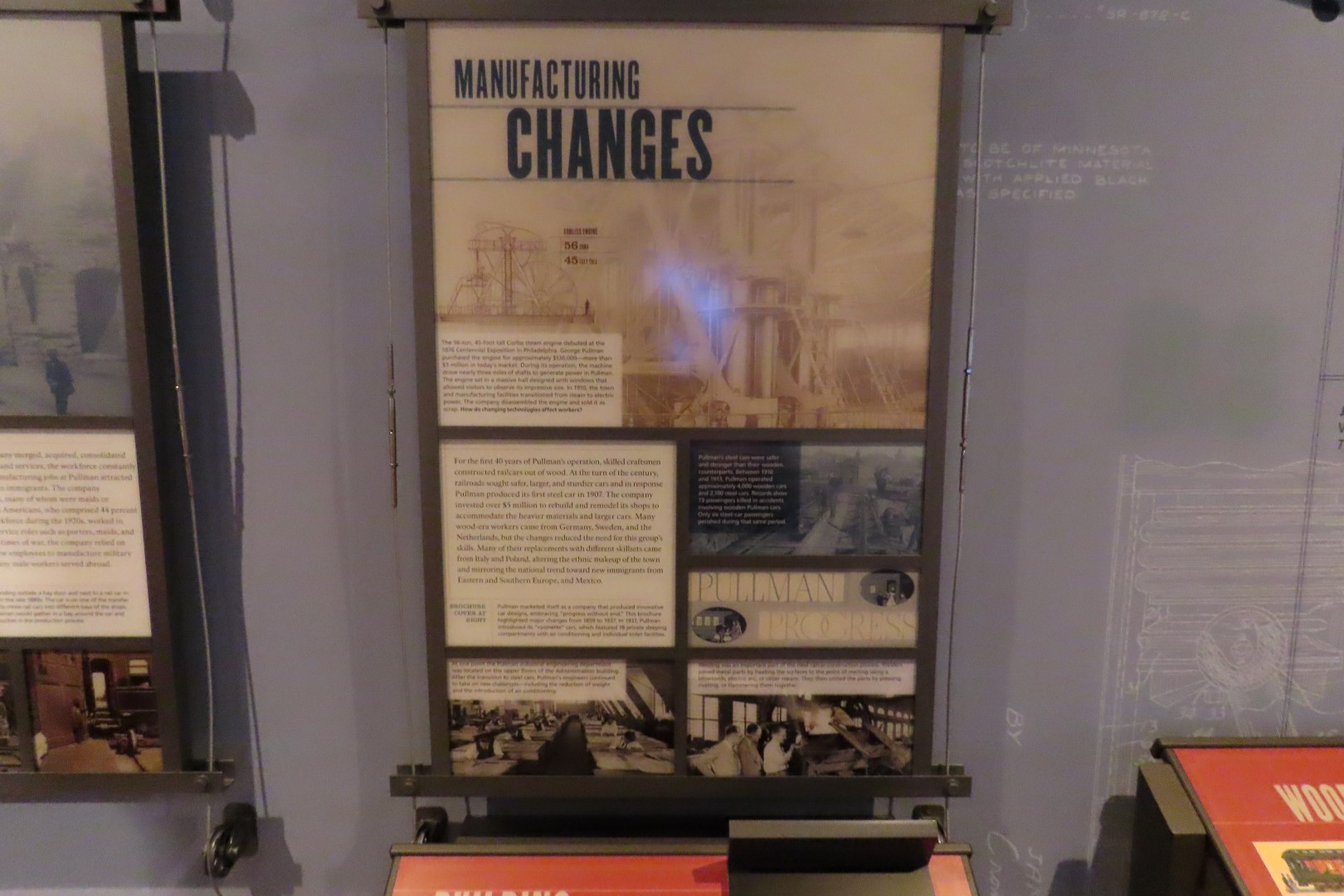 Pullman Natl Park 18 of 29 (#7734)