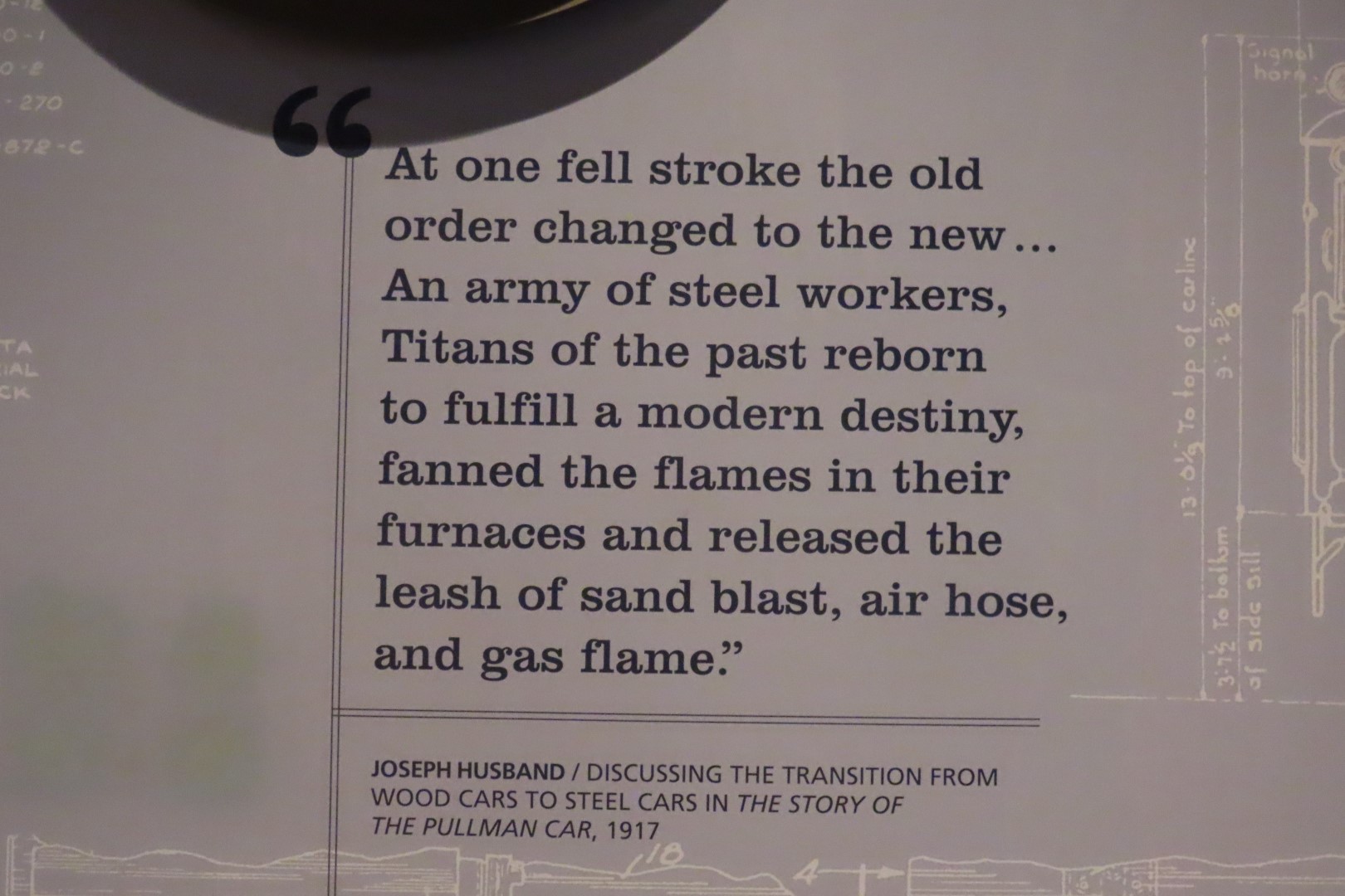 Pullman Natl Park 19 of 29 (#7735)