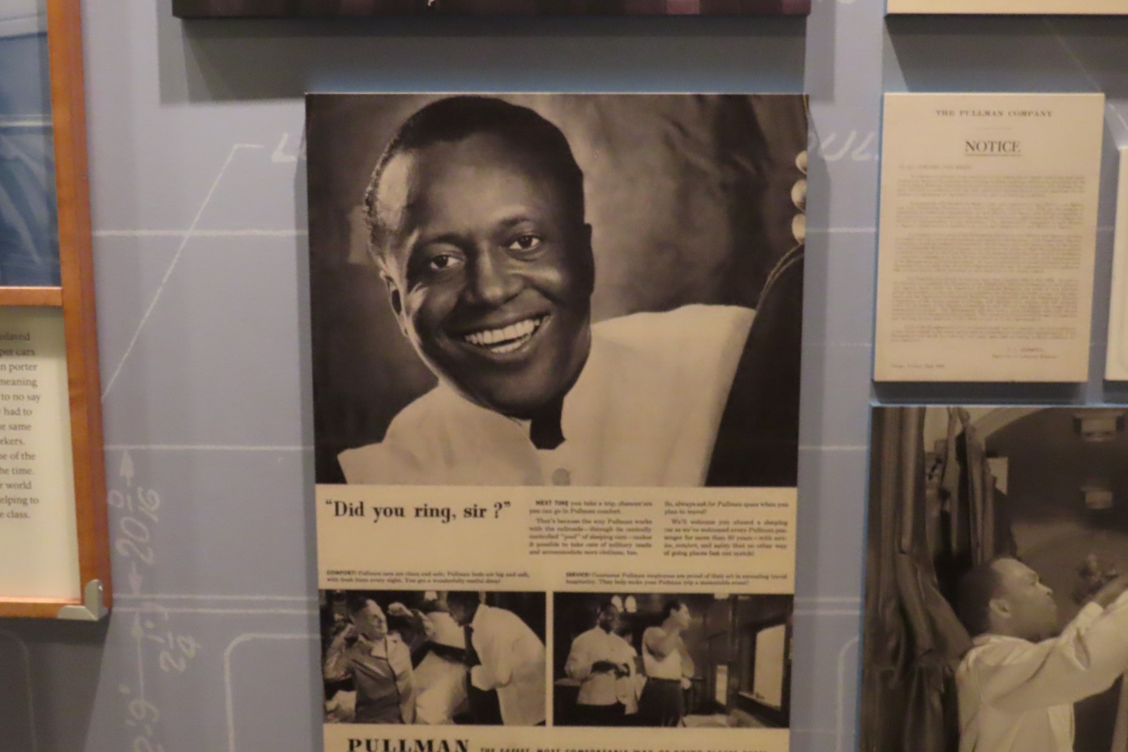 Pullman Natl Park 20 of 29 (#7736)