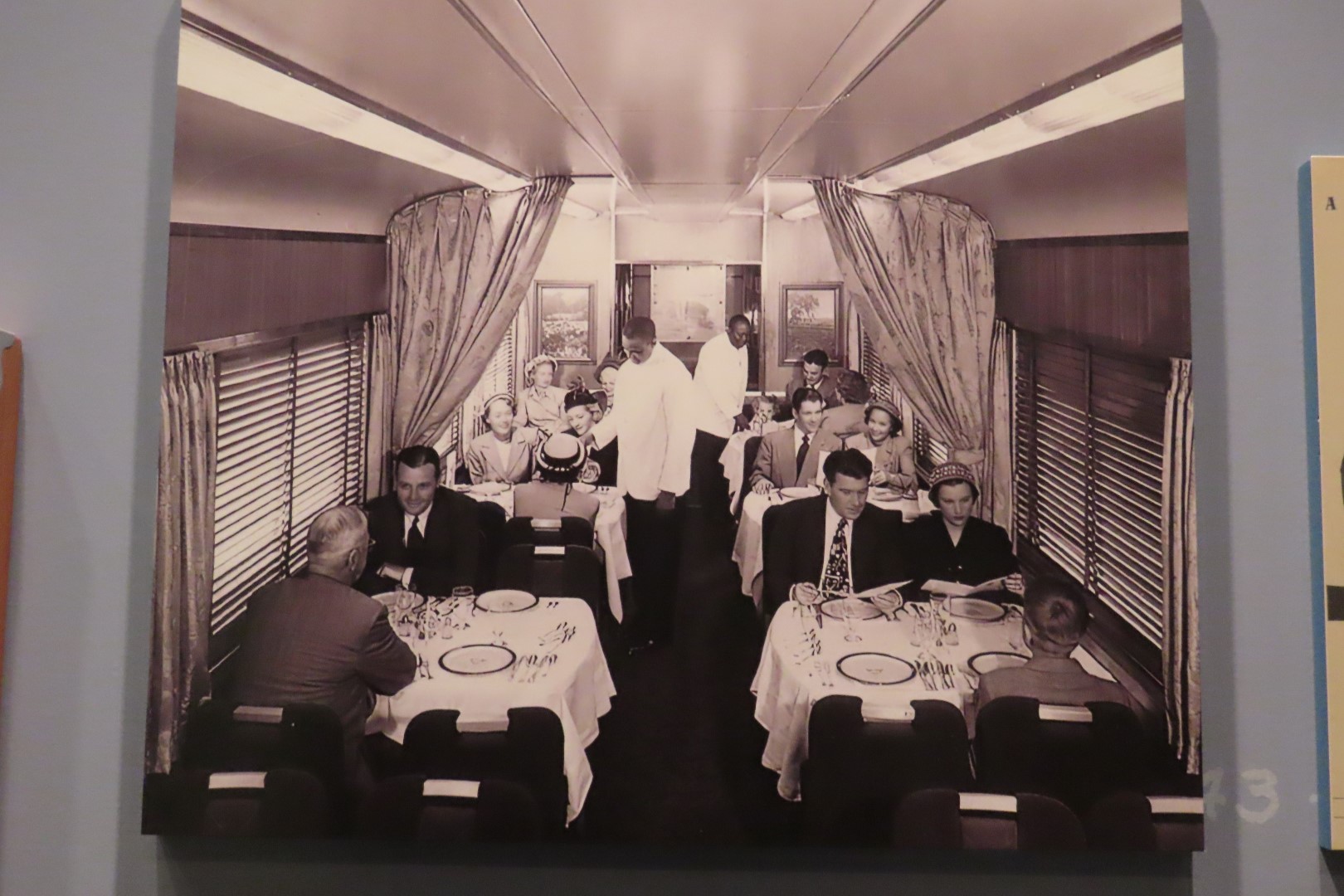 Pullman Natl Park 21 of 29 (#7737)