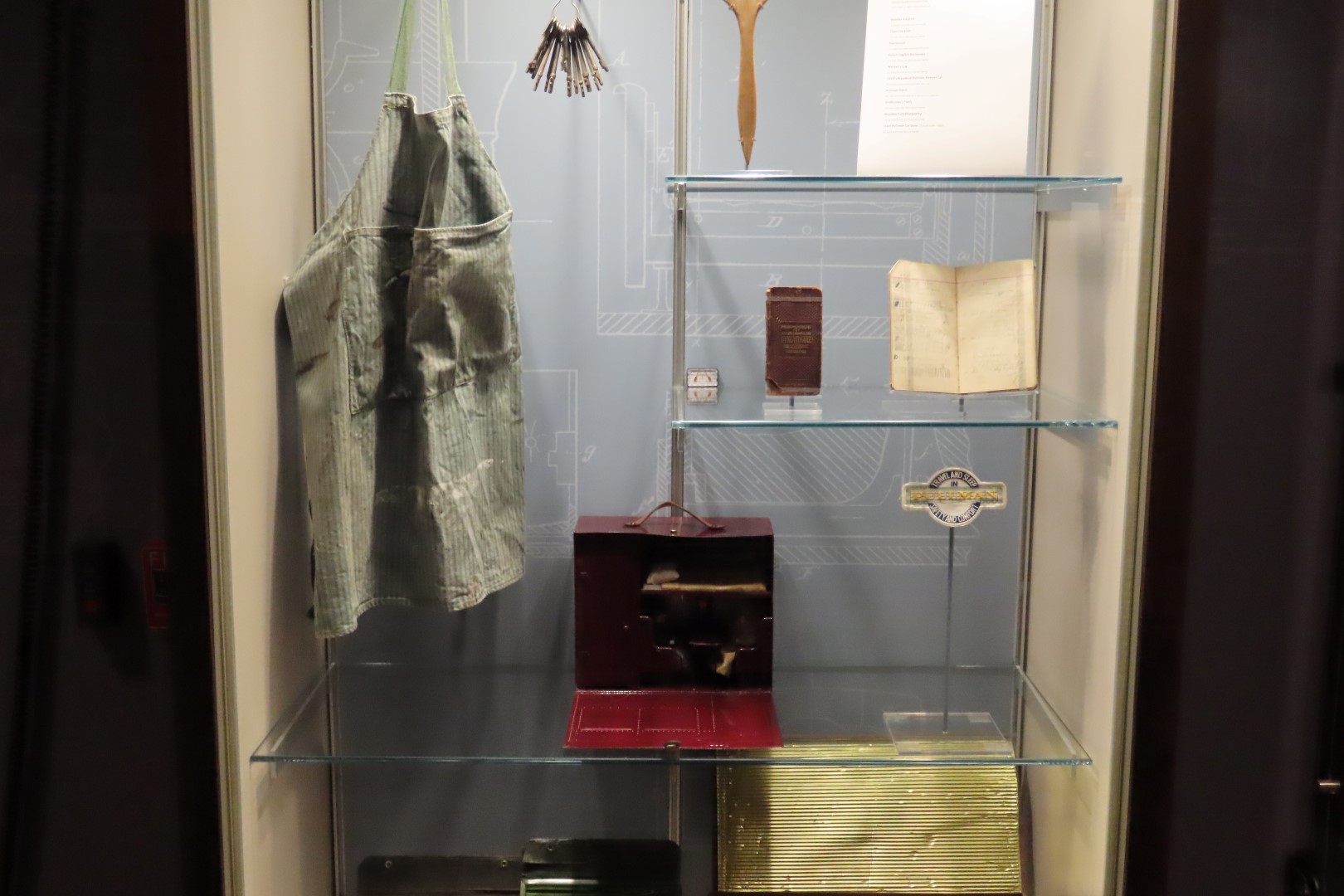 Pullman Natl Park 22 of 29 (#7738)