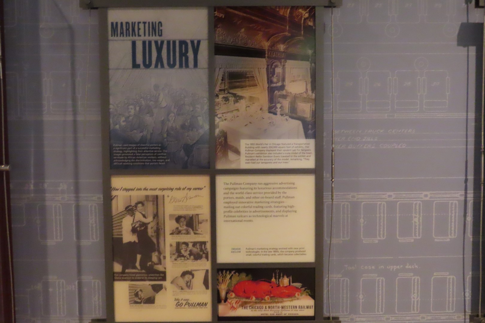 Pullman Natl Park 23 of 29 (#7739)