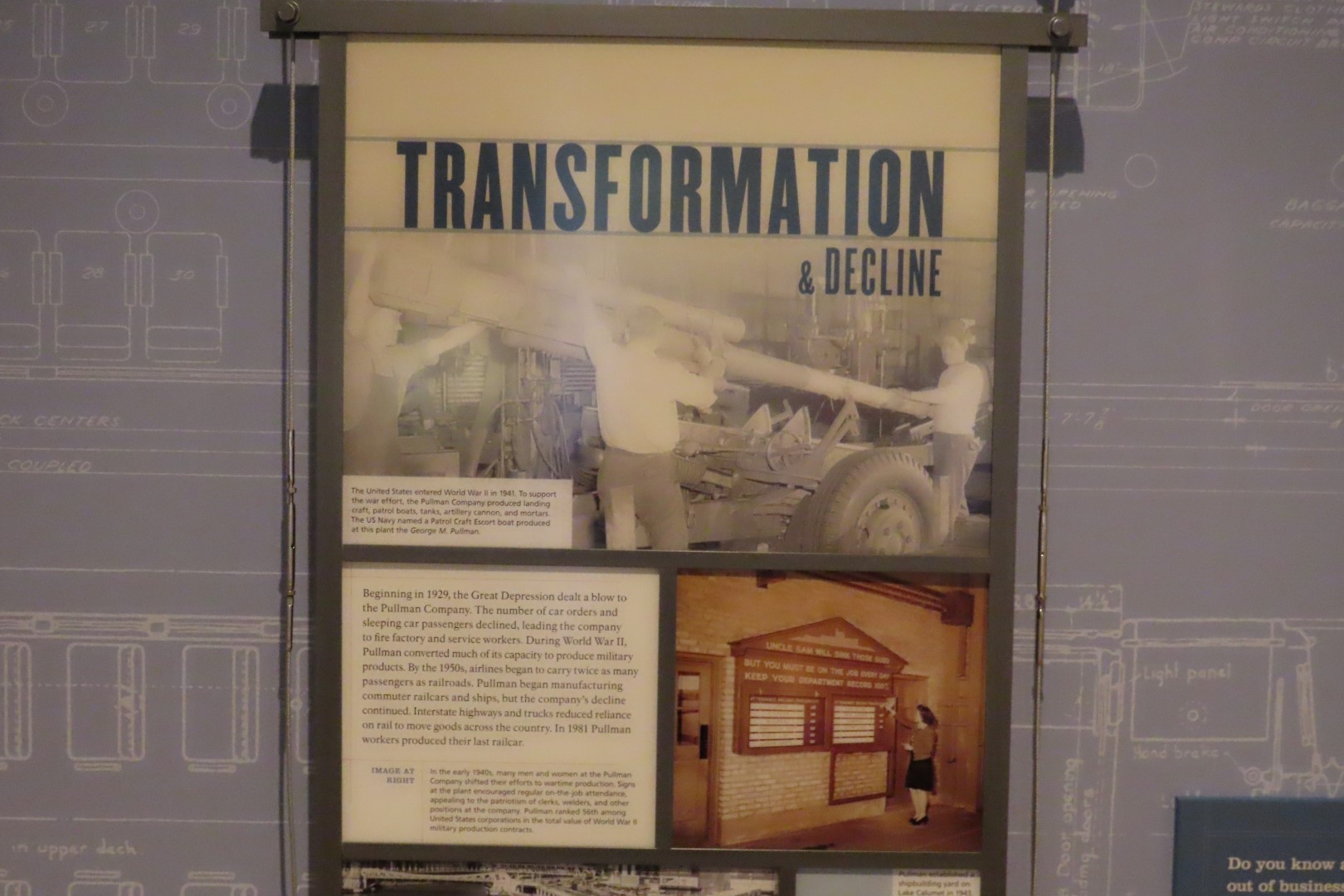 Pullman Natl Park 24 of 29 (#7740)