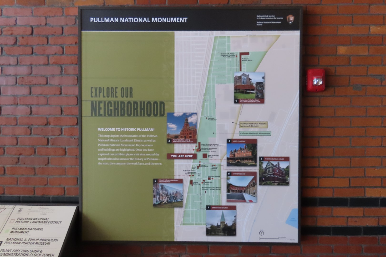 Pullman Natl Park 25 of 29 (#7741)