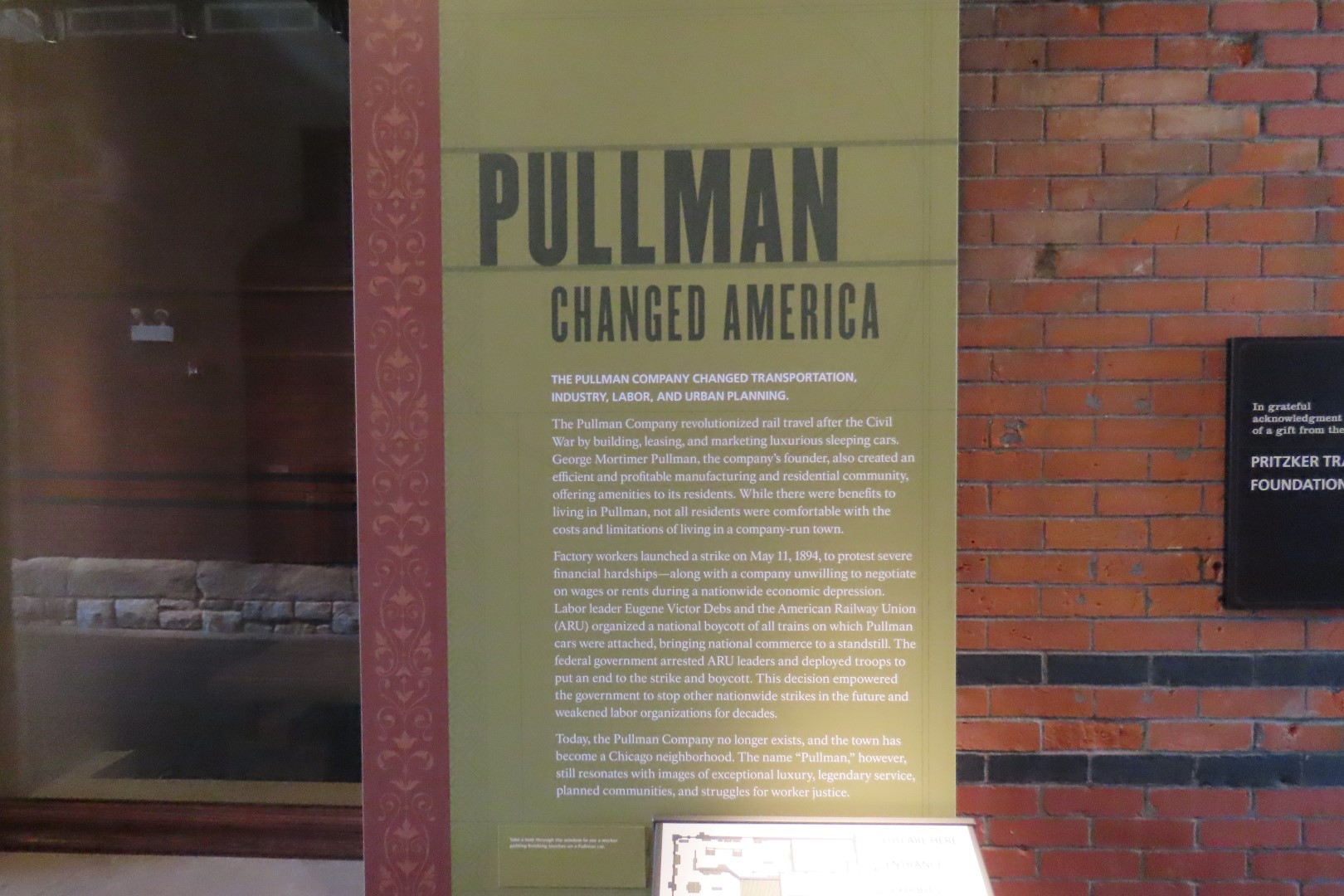 Pullman Natl Park 26 of 29 (#7742)