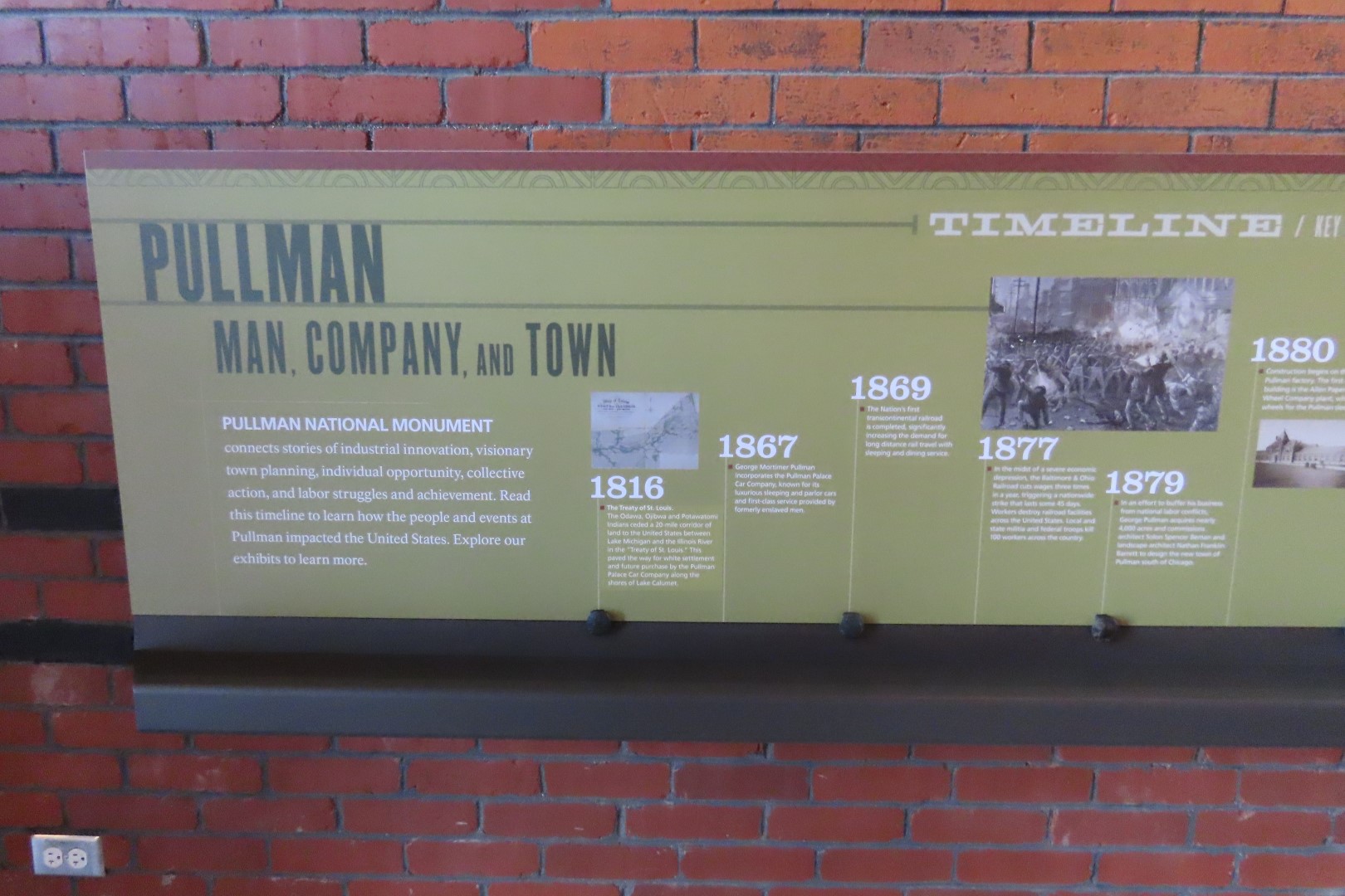 Pullman Natl Park 27 of 29 (#7743)