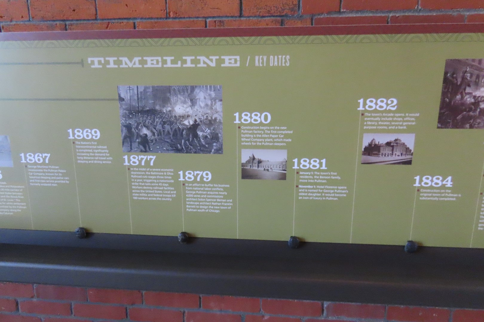 Pullman Natl Park 28 of 29 (#7744)