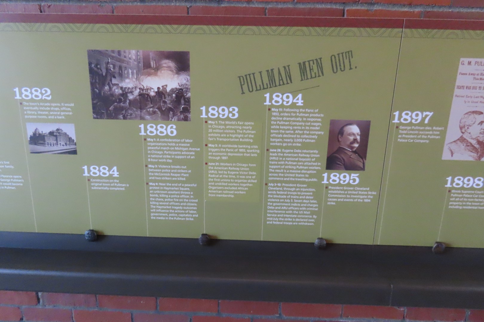 Pullman Natl Park 29 of 29 (#7745)