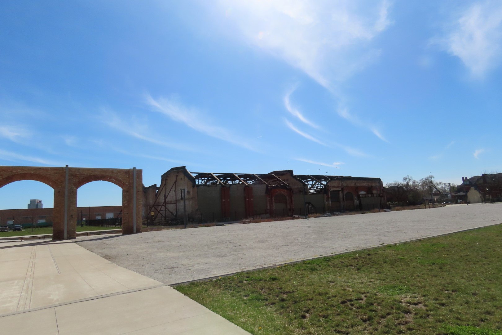 Pullman Natl Park  6 of 29 (#7746)