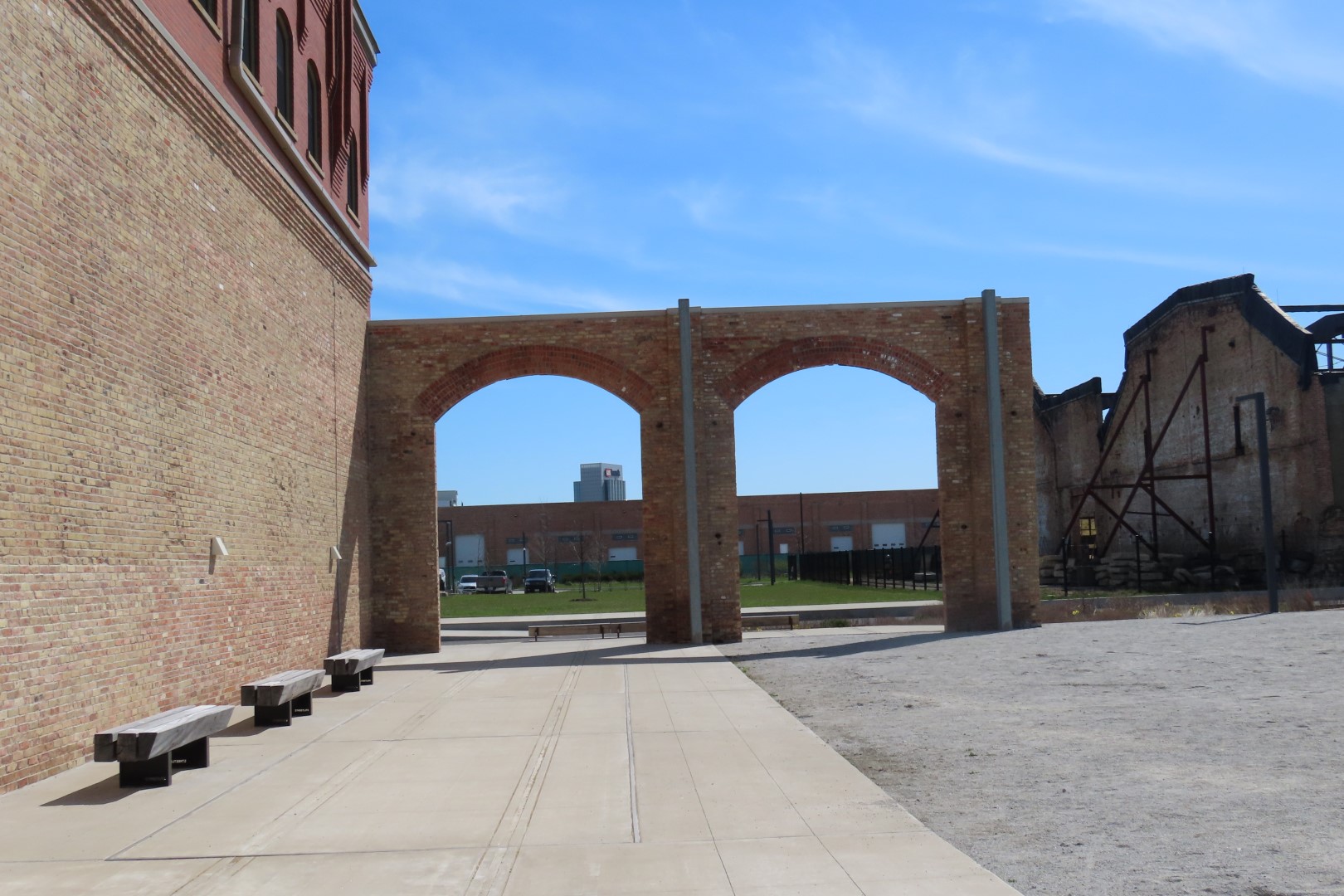 Pullman Natl Park  7 of 29 (#7747)