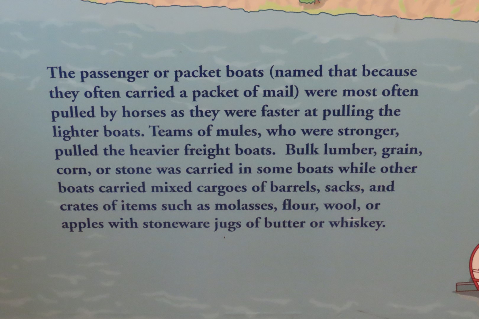 Illinois-Michigan Canal NP  9 of 10 (#7763)