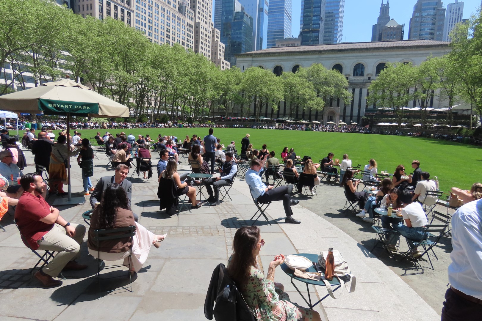 New York University  2 of  2 (#7852) onmouseover=