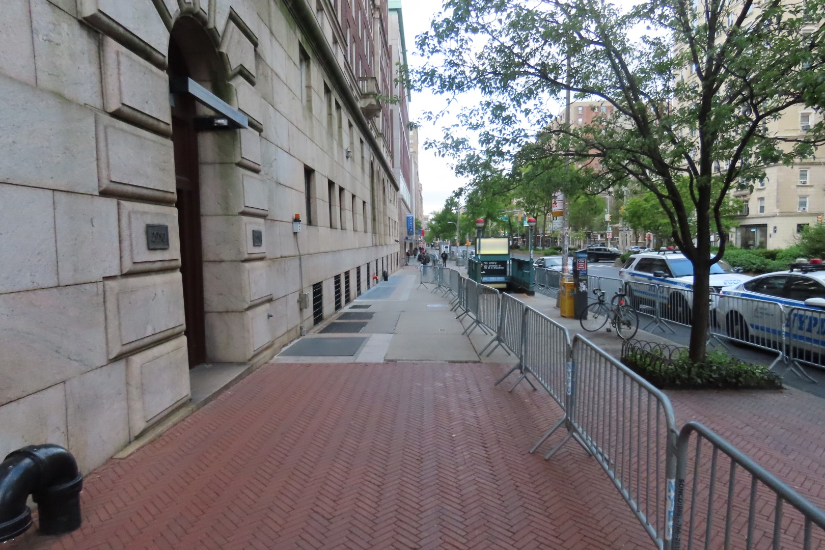 Columbia University  5 of  6 (#7876) onmouseover=