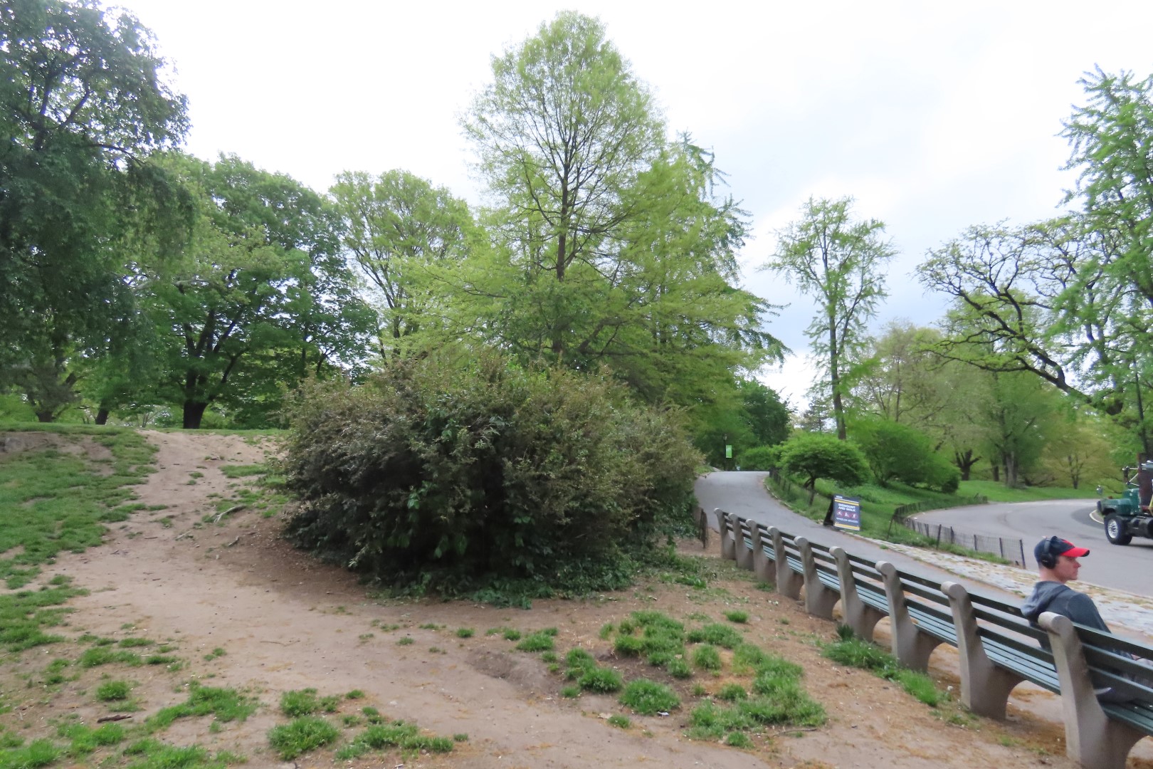 Central Park 11 of 12 (#7889) onmouseover=