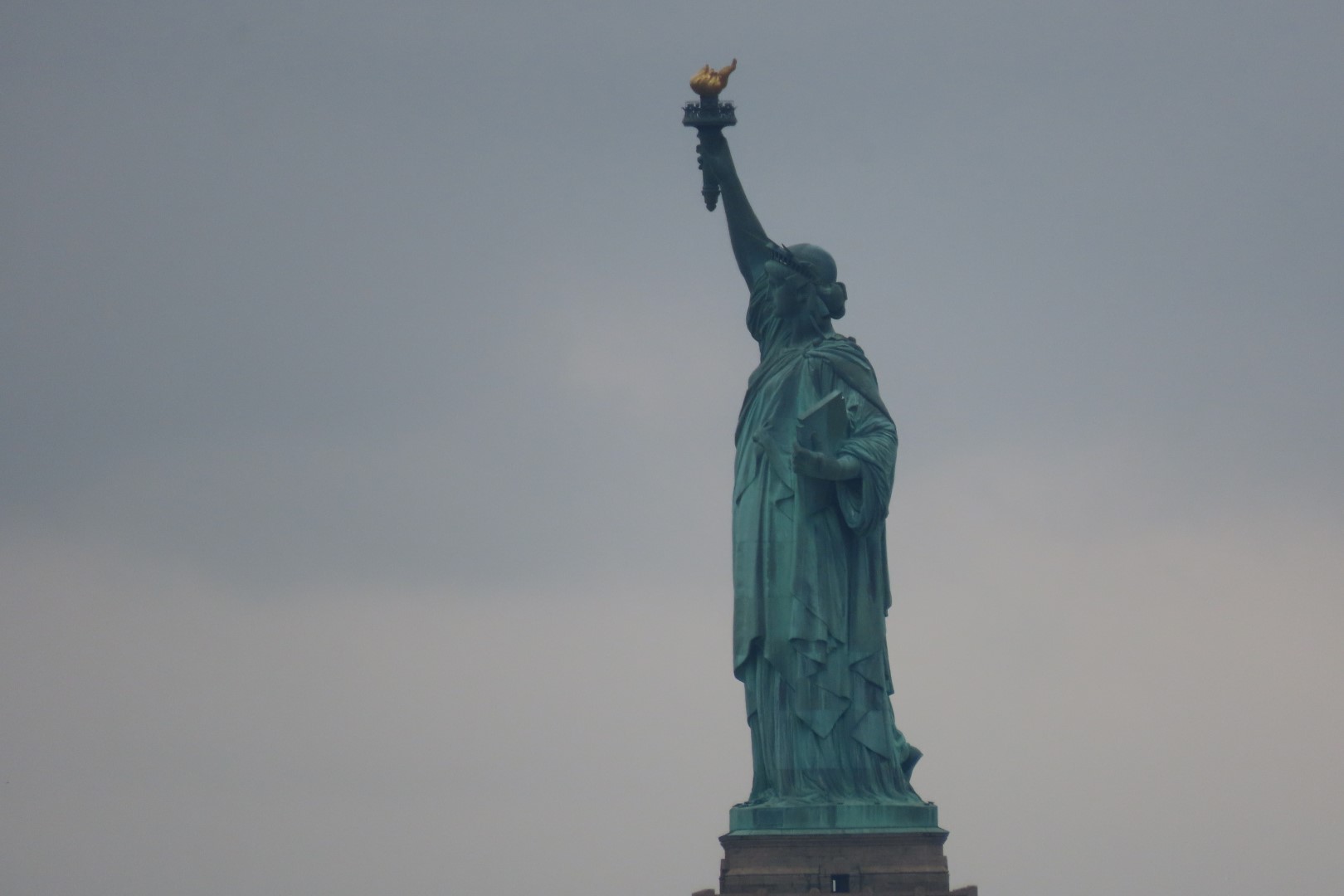 Status of Liberty  1 of  6 (#7899) onmouseover=