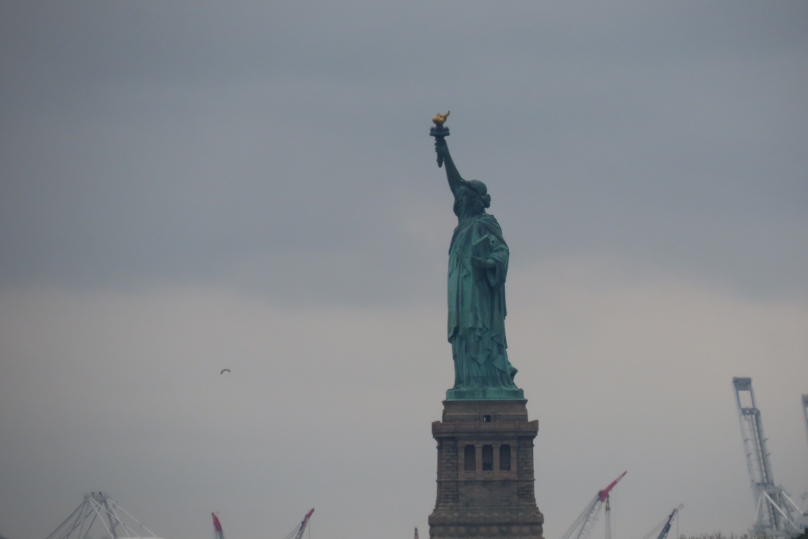 Status of Liberty  2 of  6 (#7900) onmouseover=