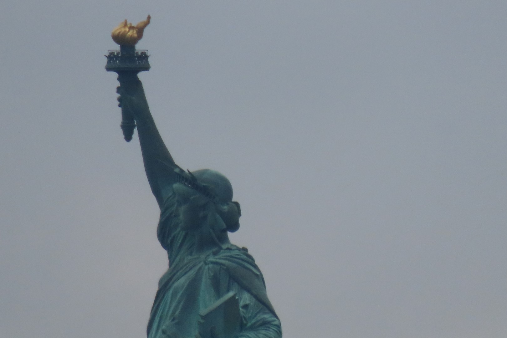 Status of Liberty  3 of  6 (#7901) onmouseover=