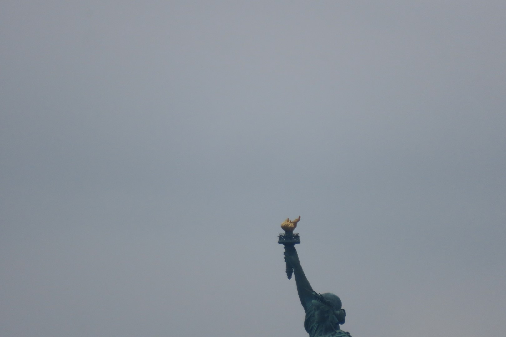 Status of Liberty  5 of  6 (#7903) onmouseover=