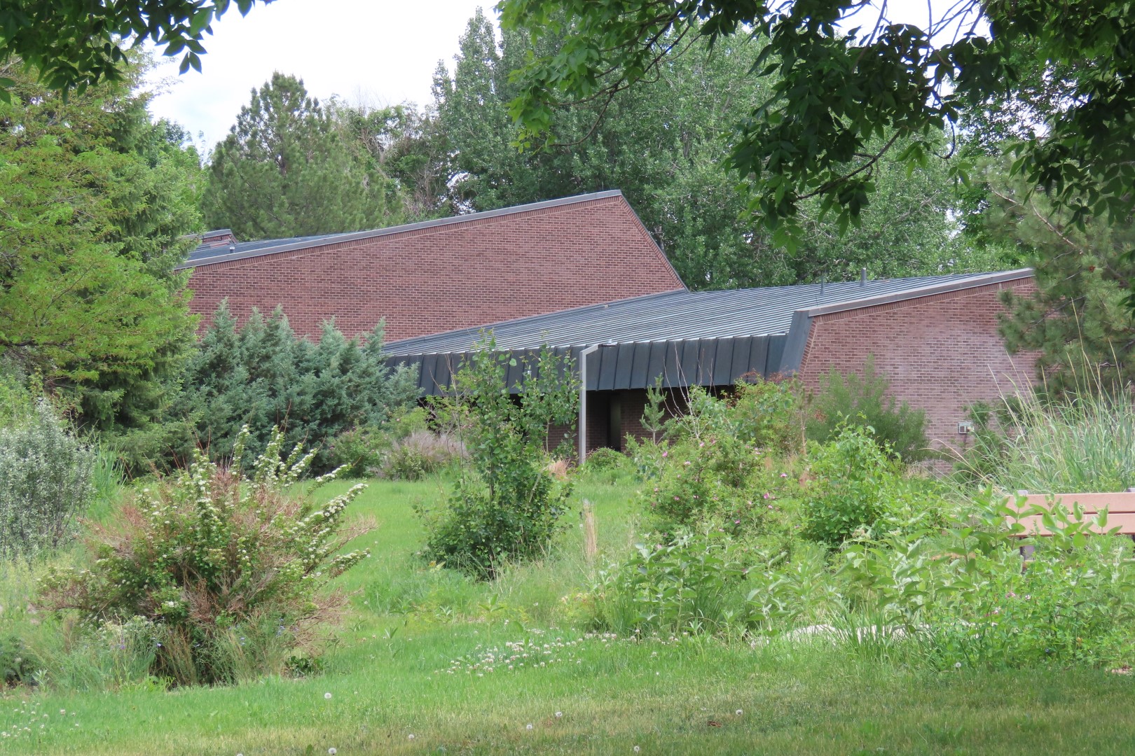 Bighorn Canyon Nat'l Park WY  2 of 17 (#7952)