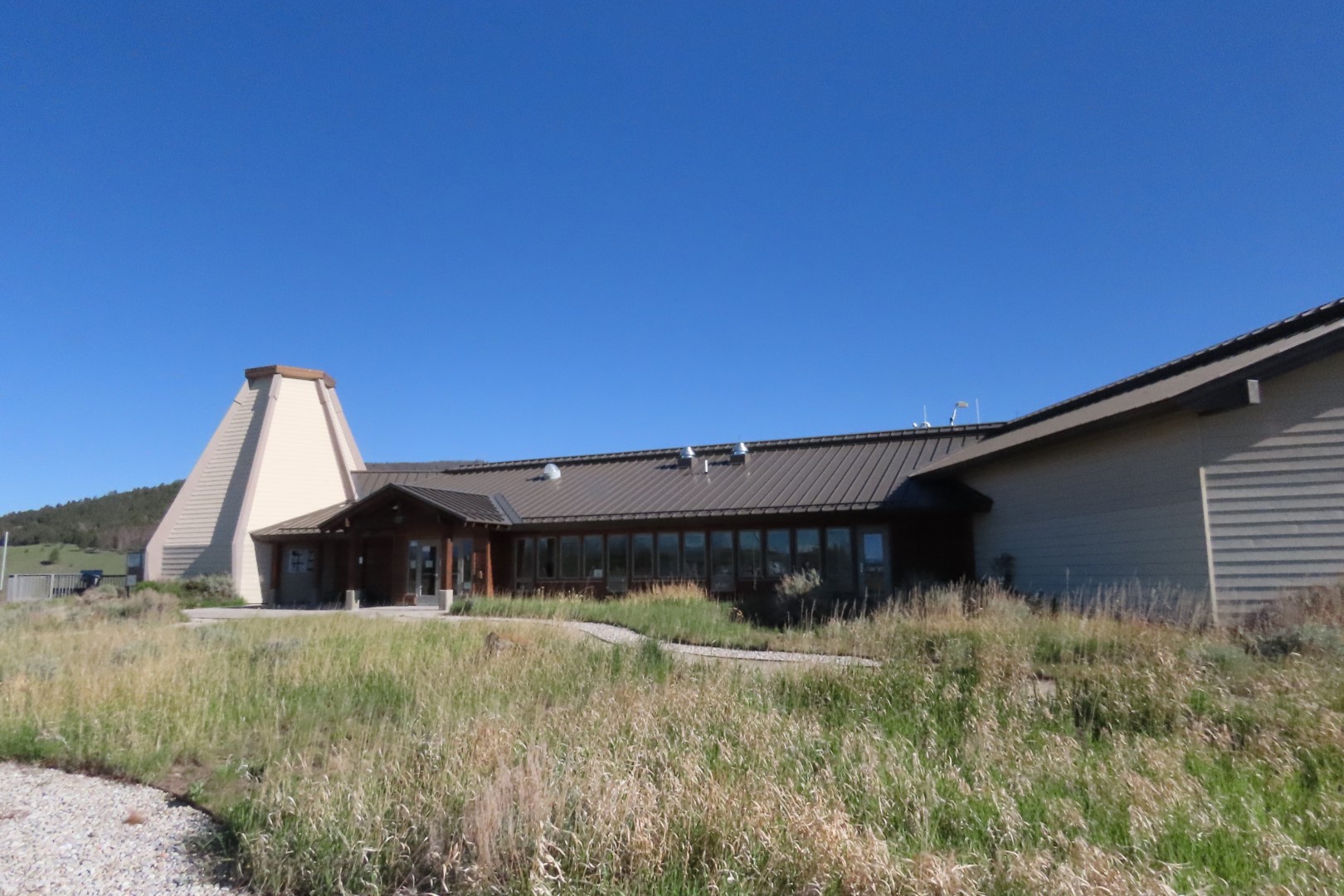 Big Hole Nat'l Park  2 of 34 (#7978)