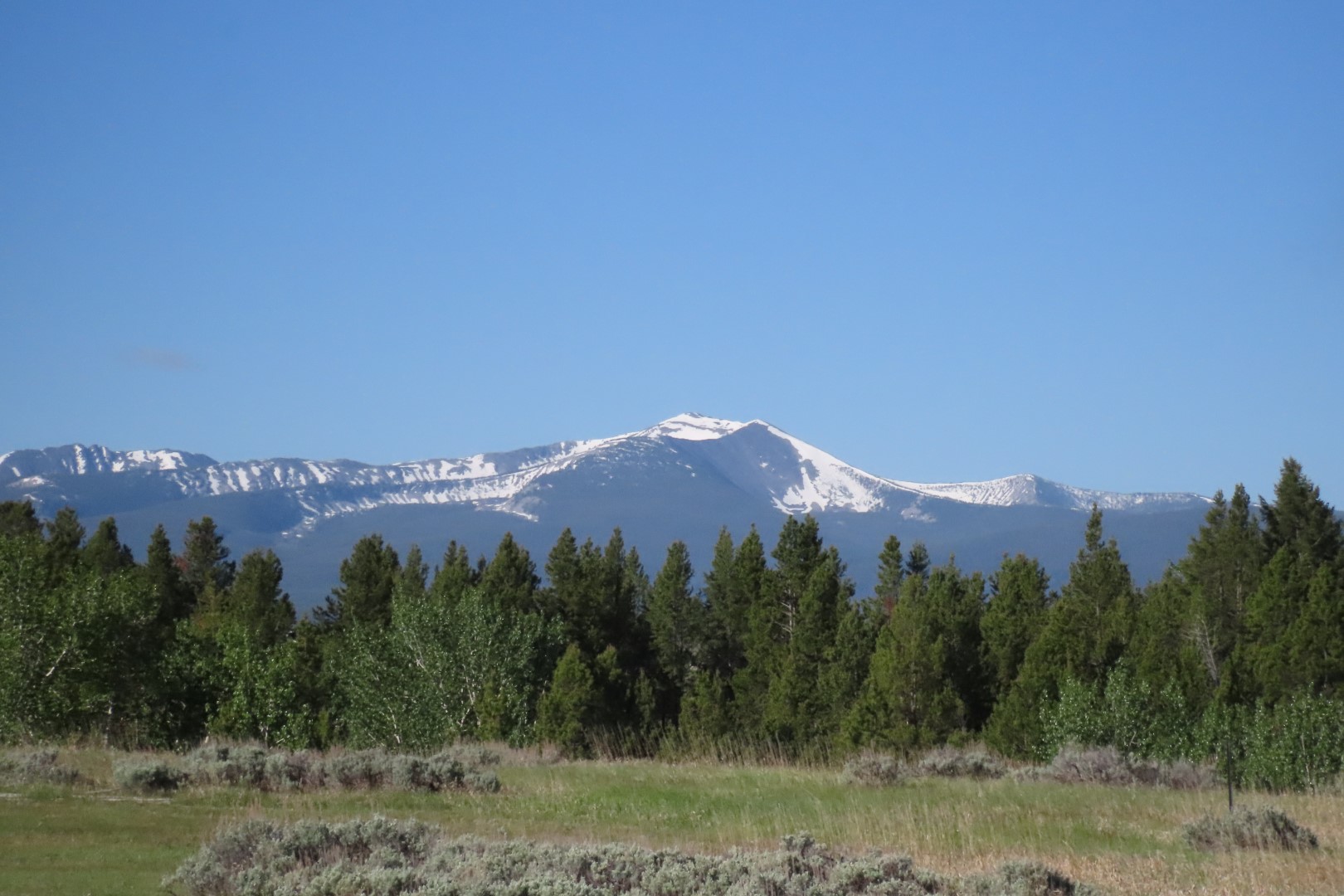 Big Hole Nat'l Park  6 of 34 (#7982)