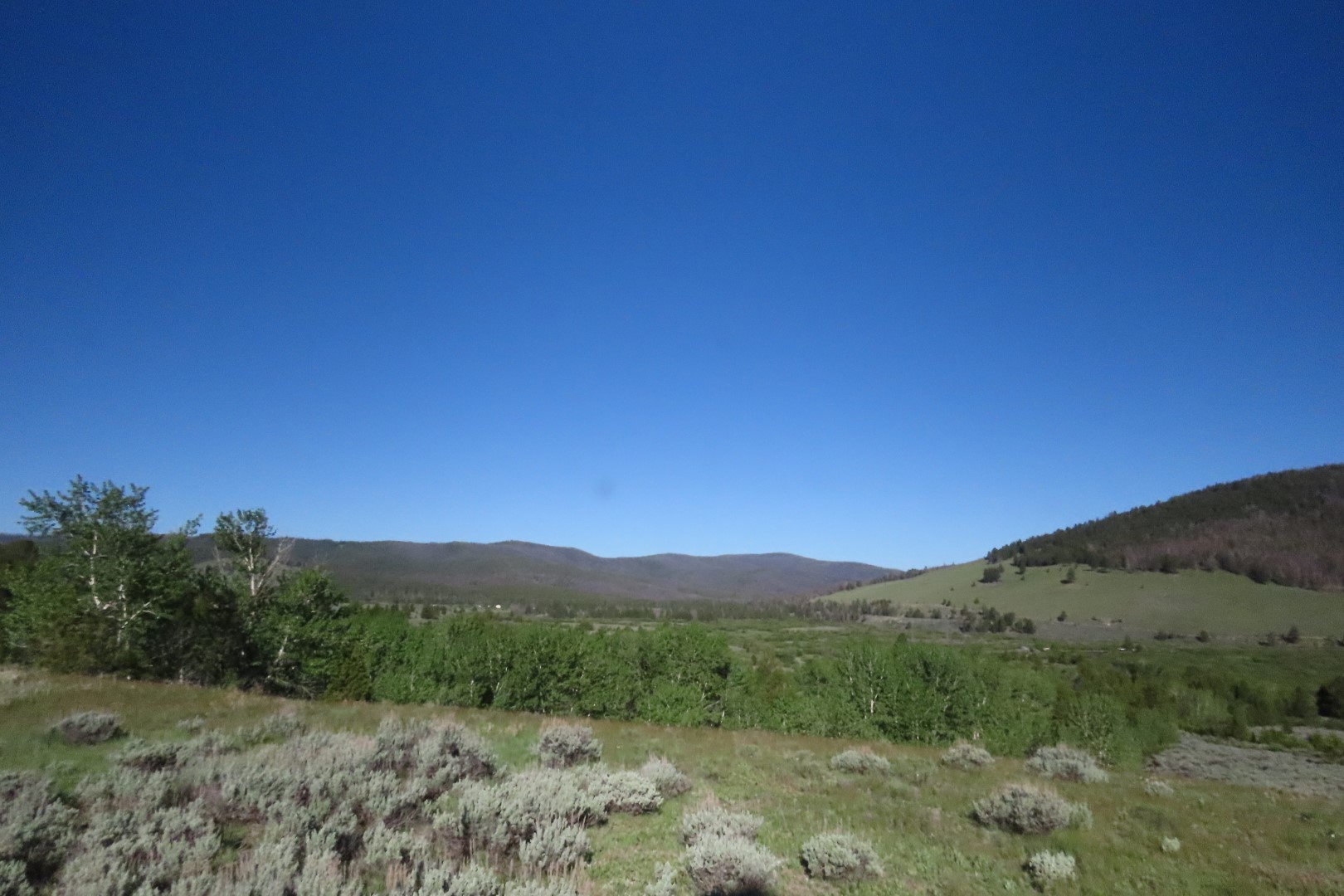 Big Hole Nat'l Park  9 of 34 (#7985)