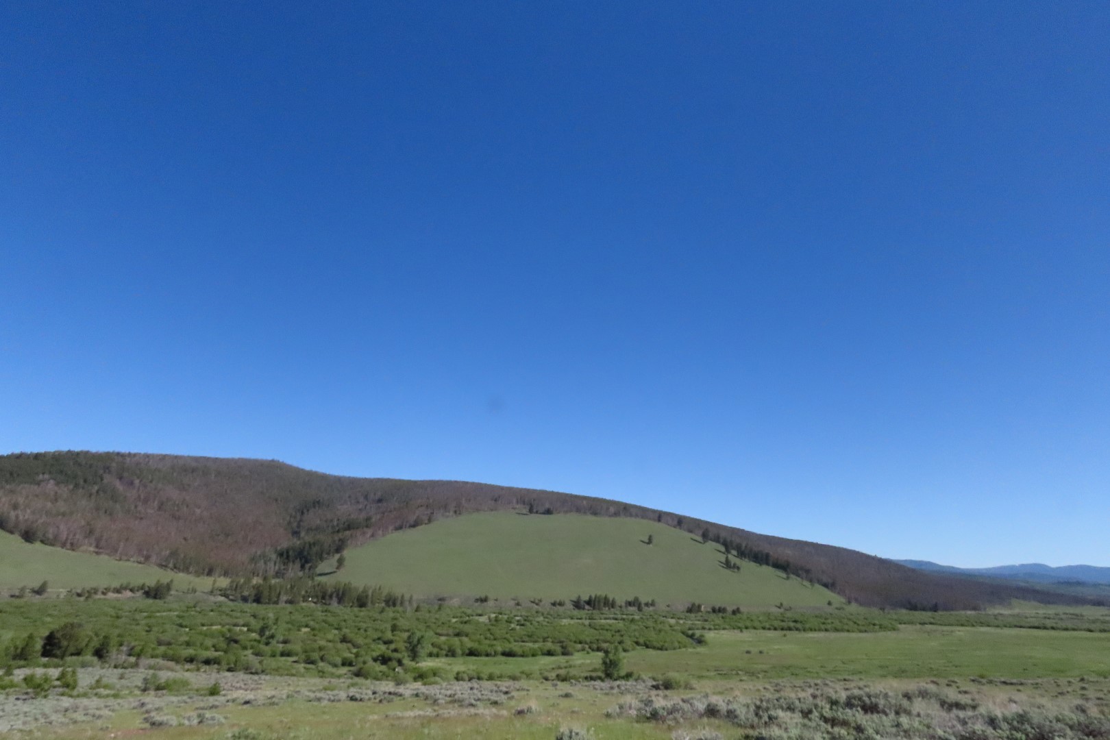 Big Hole Nat'l Park 11 of 34 (#7987)