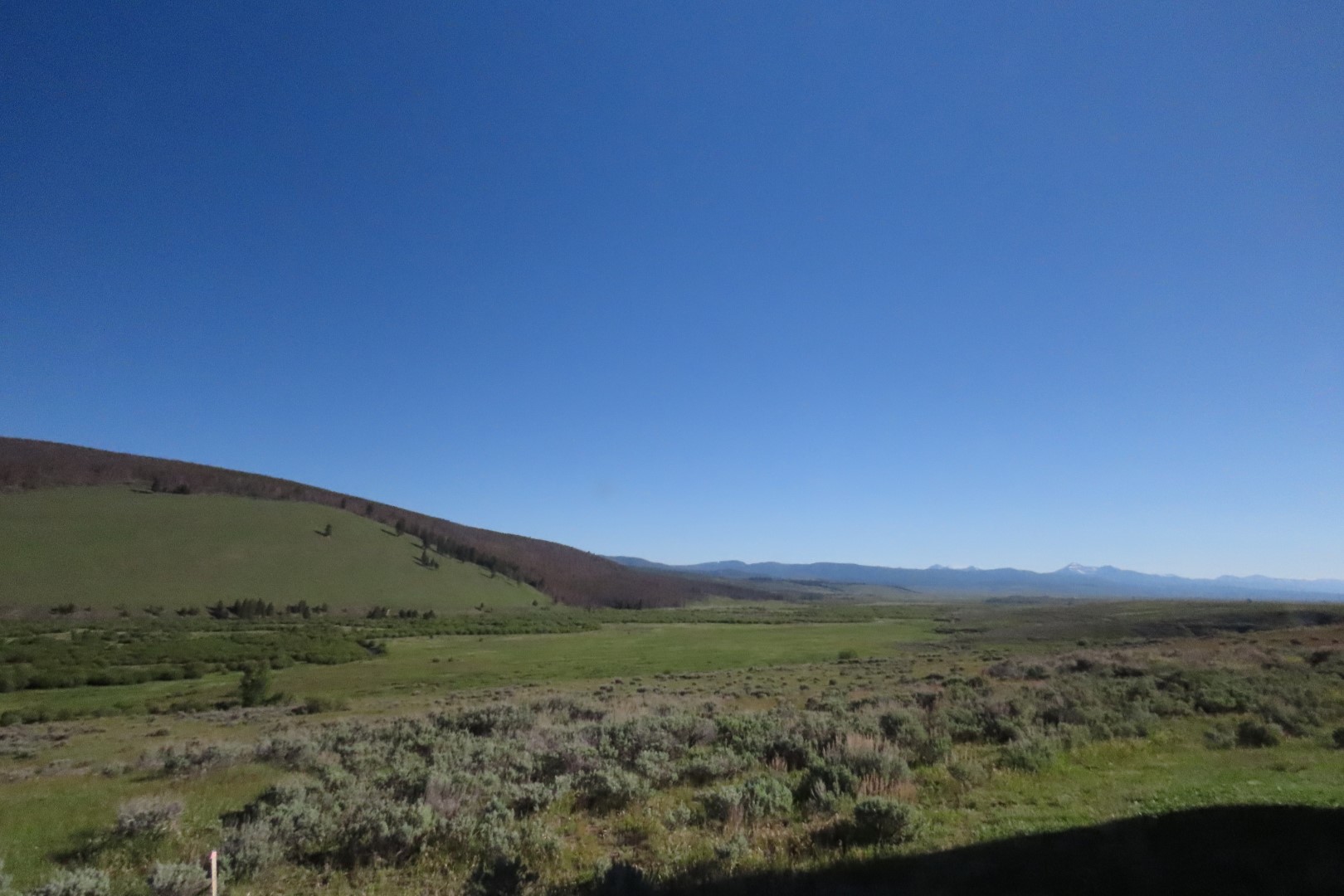 Big Hole Nat'l Park 12 of 34 (#7988)