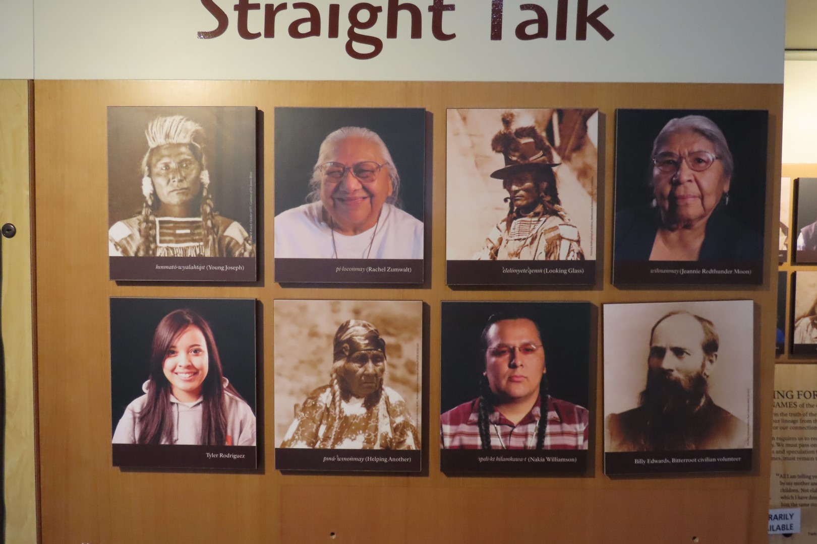 Big Hole Nat'l Park 15 of 34 (#7991)