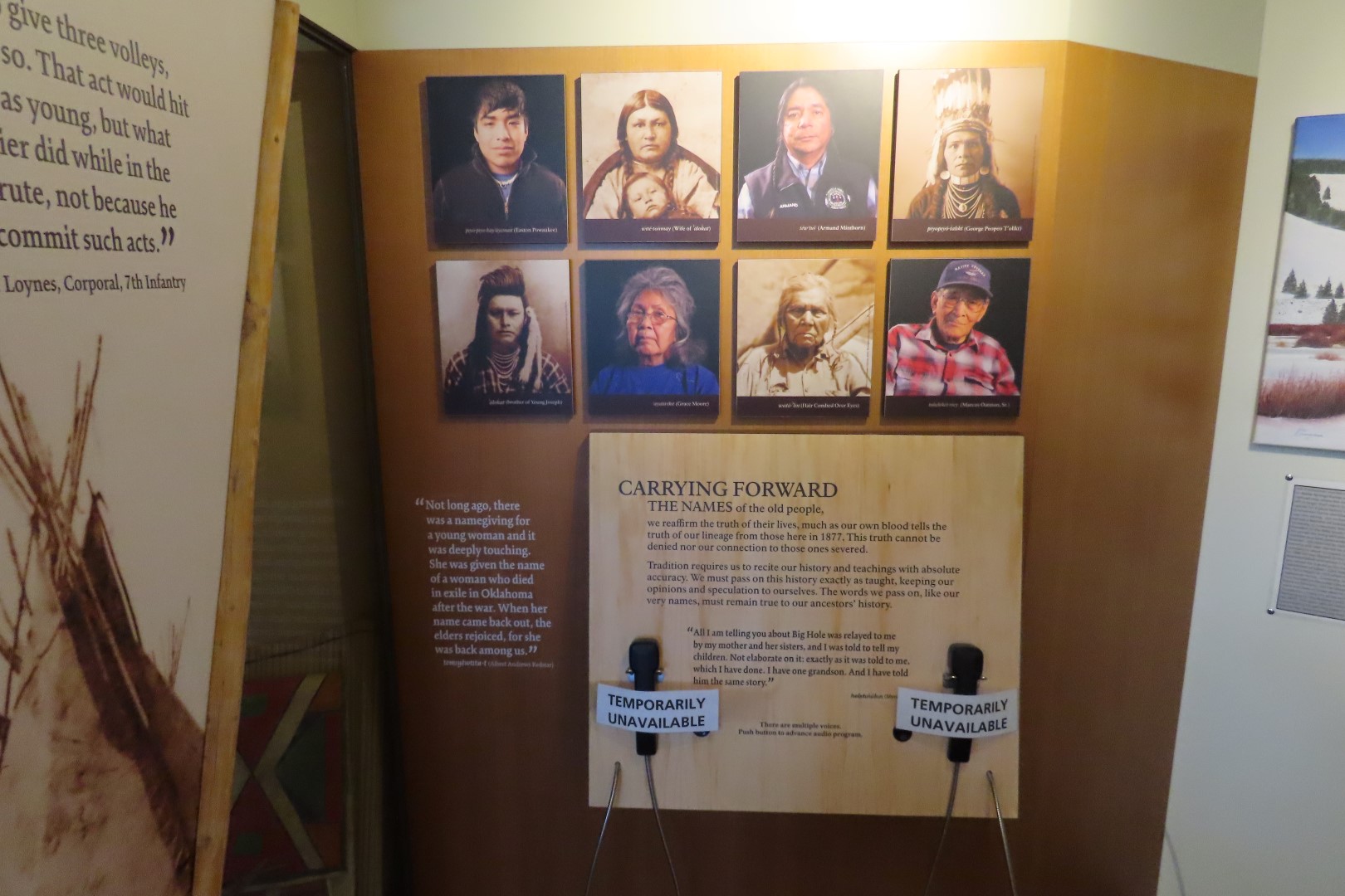 Big Hole Nat'l Park 16 of 34 (#7992)