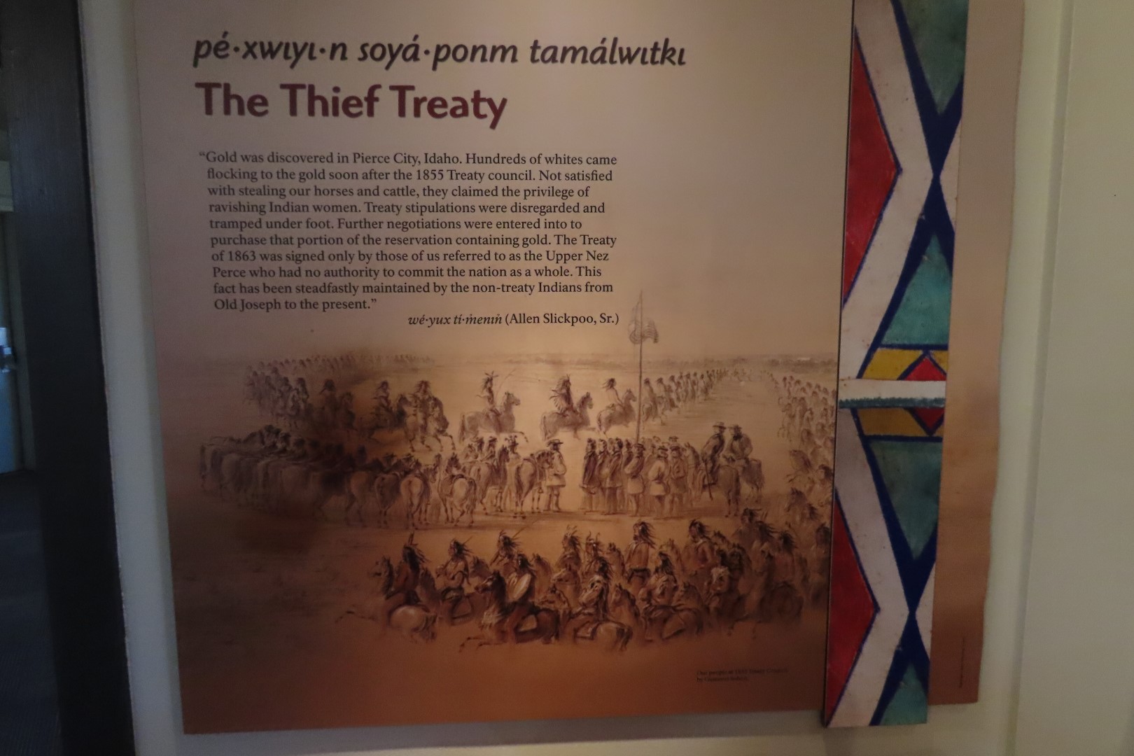 Big Hole Nat'l Park 17 of 34 (#7993)