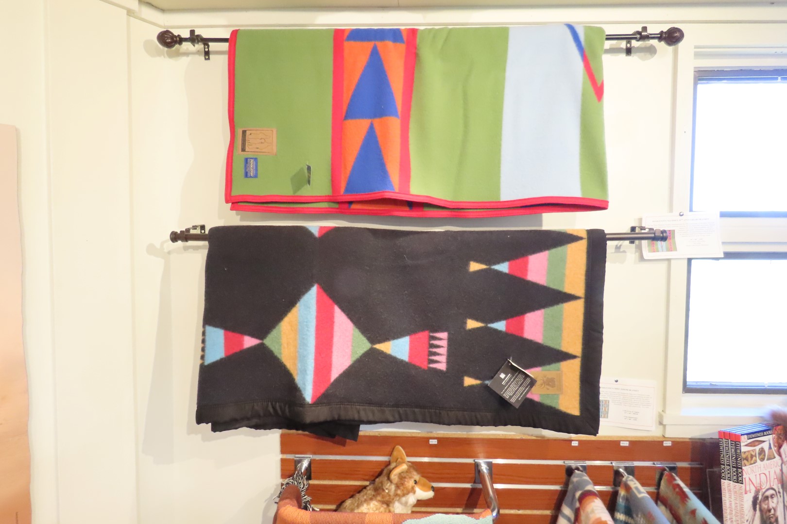 Big Hole Nat'l Park 18 of 34 (#7994)