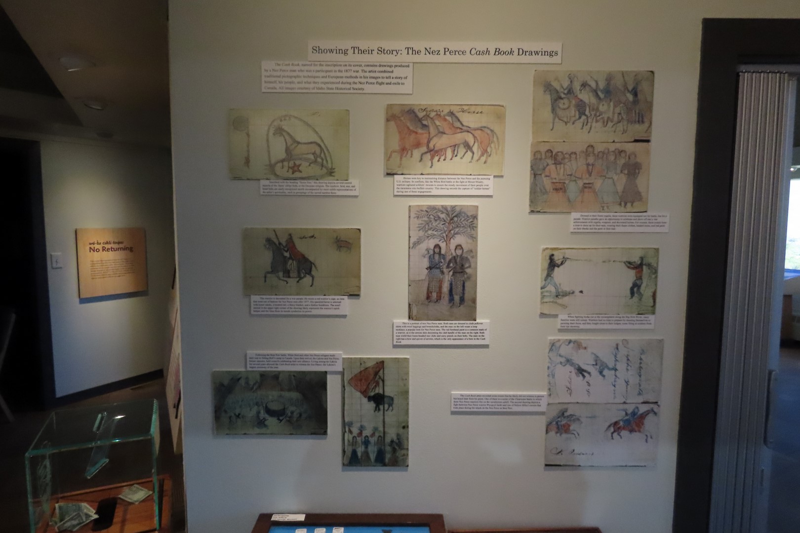 Big Hole Nat'l Park 19 of 34 (#7995)