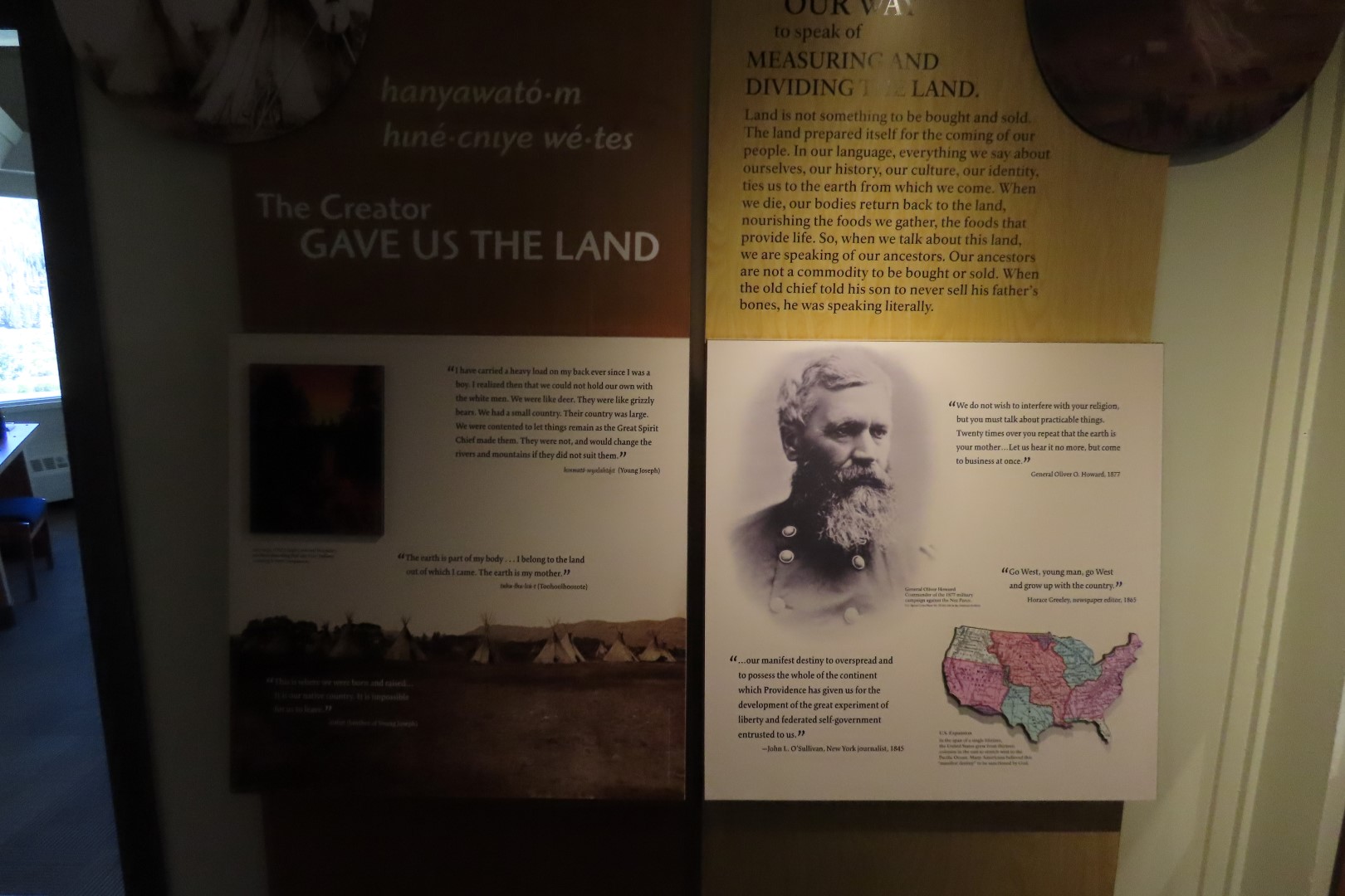 Big Hole Nat'l Park 20 of 34 (#7996)