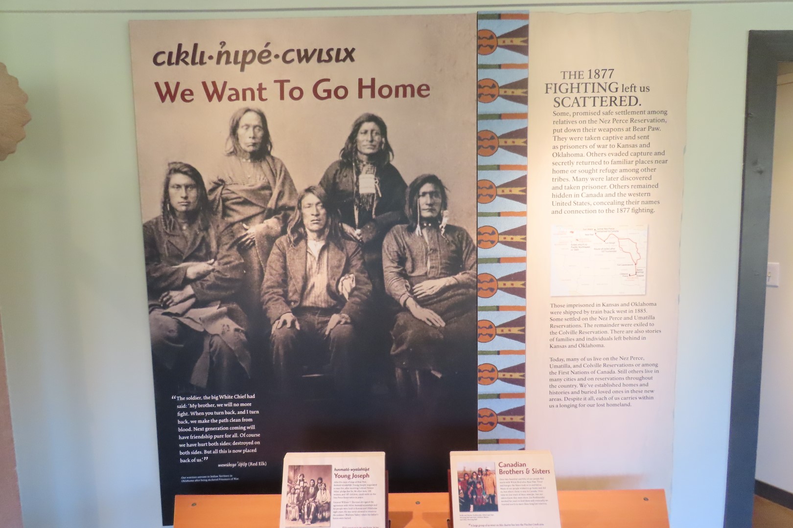 Big Hole Nat'l Park 21 of 34 (#7997)