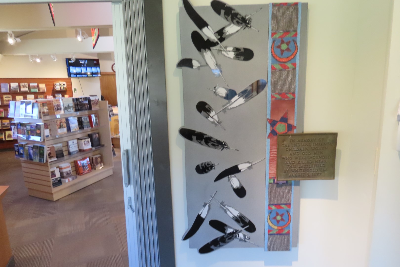 Big Hole Nat'l Park 22 of 34 (#7998)