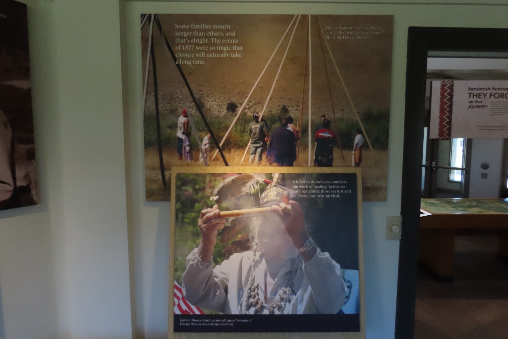 Big Hole Nat'l Park 23 of 34 (#7999)