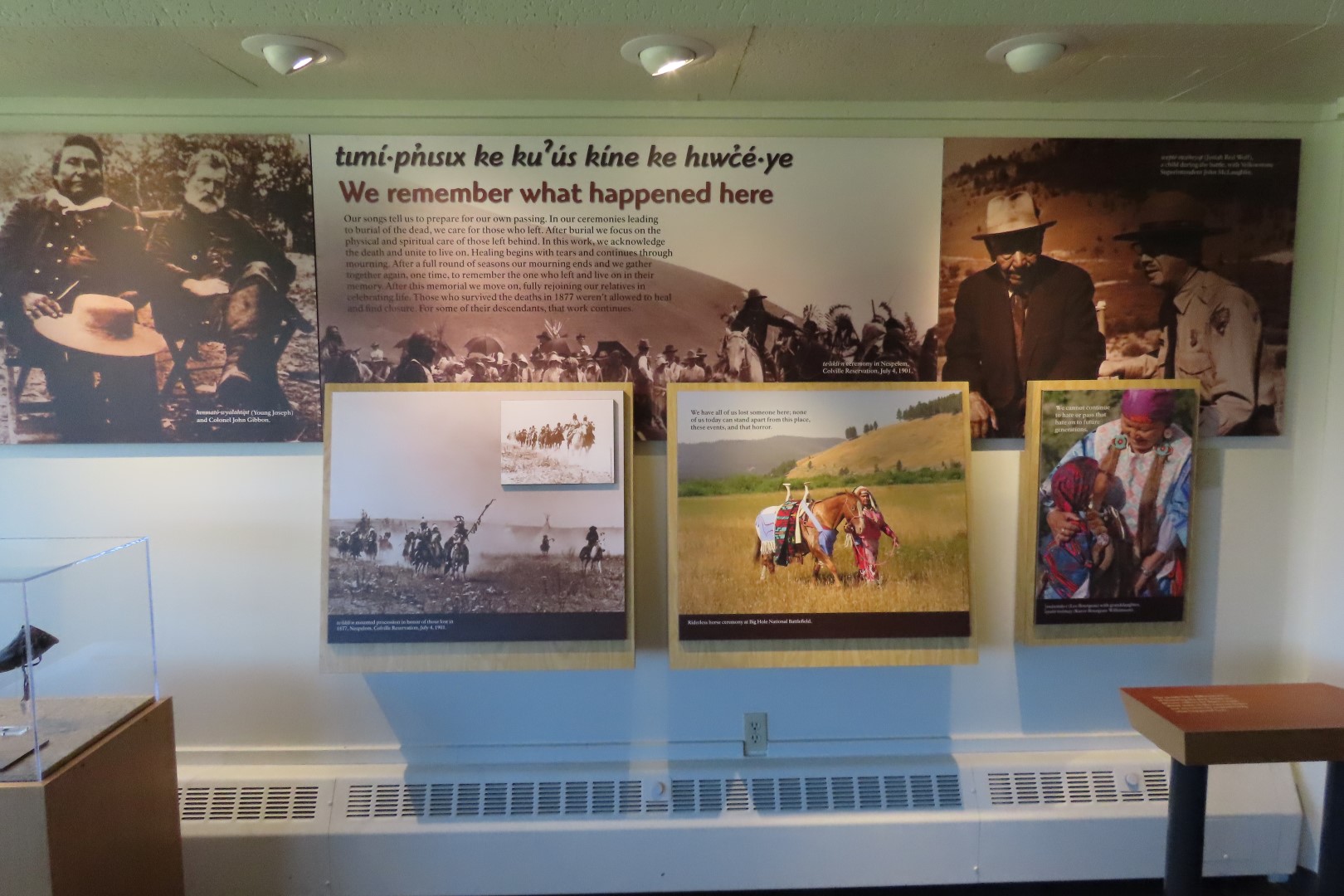 Big Hole Nat'l Park 24 of 34 (#8000)