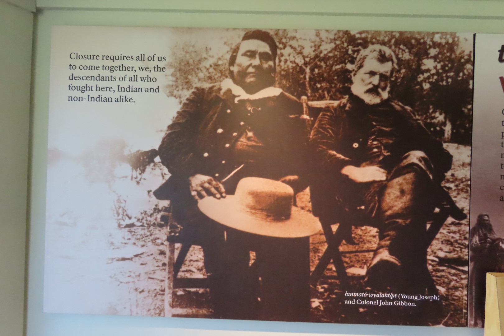 Big Hole Nat'l Park 25 of 34 (#8001)