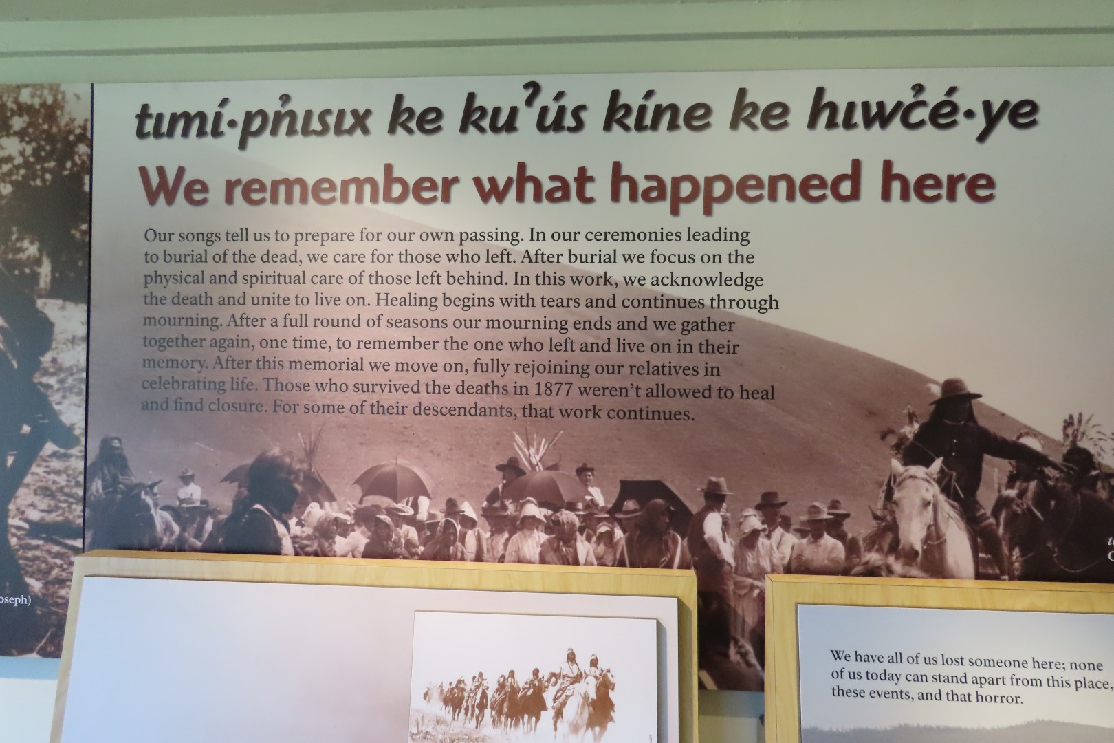 Big Hole Nat'l Park 26 of 34 (#8002)