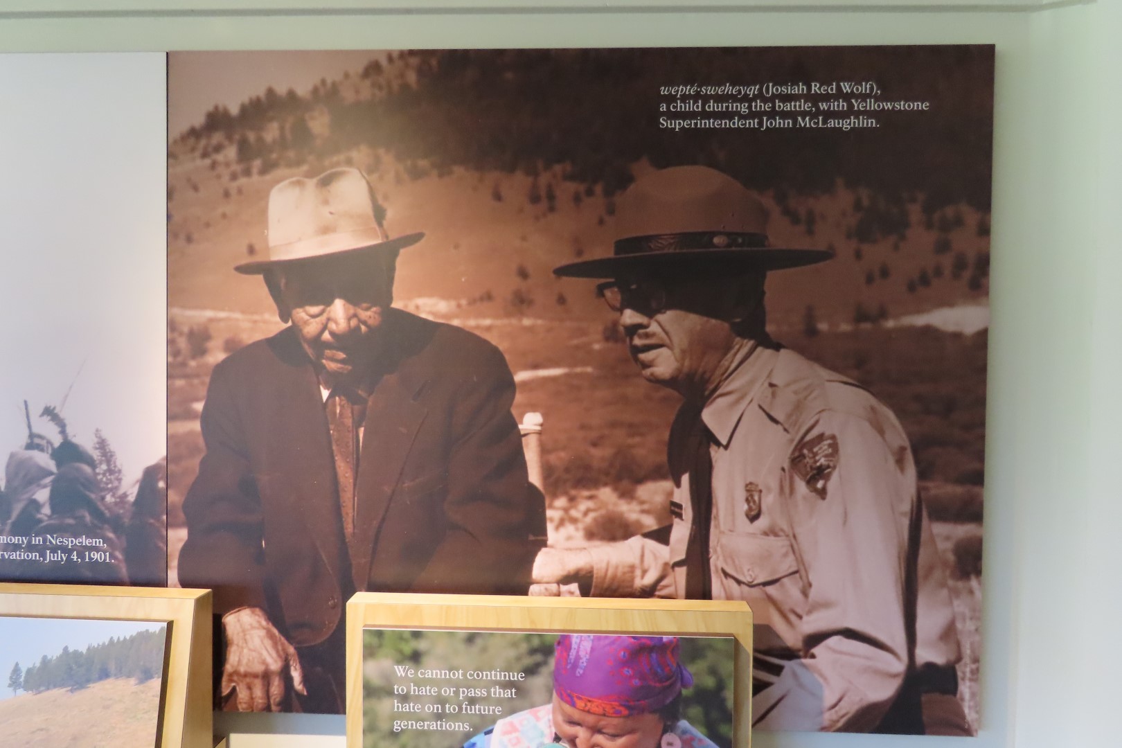 Big Hole Nat'l Park 27 of 34 (#8003)