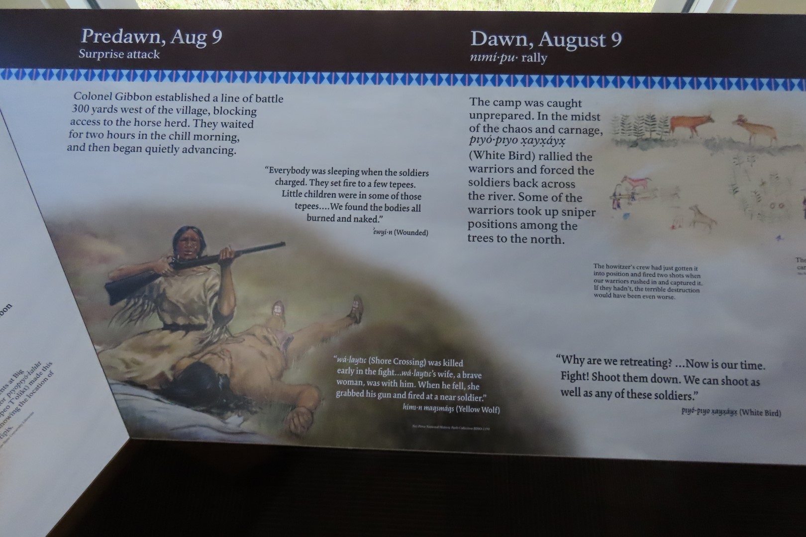 Big Hole Nat'l Park 30 of 34 (#8006)