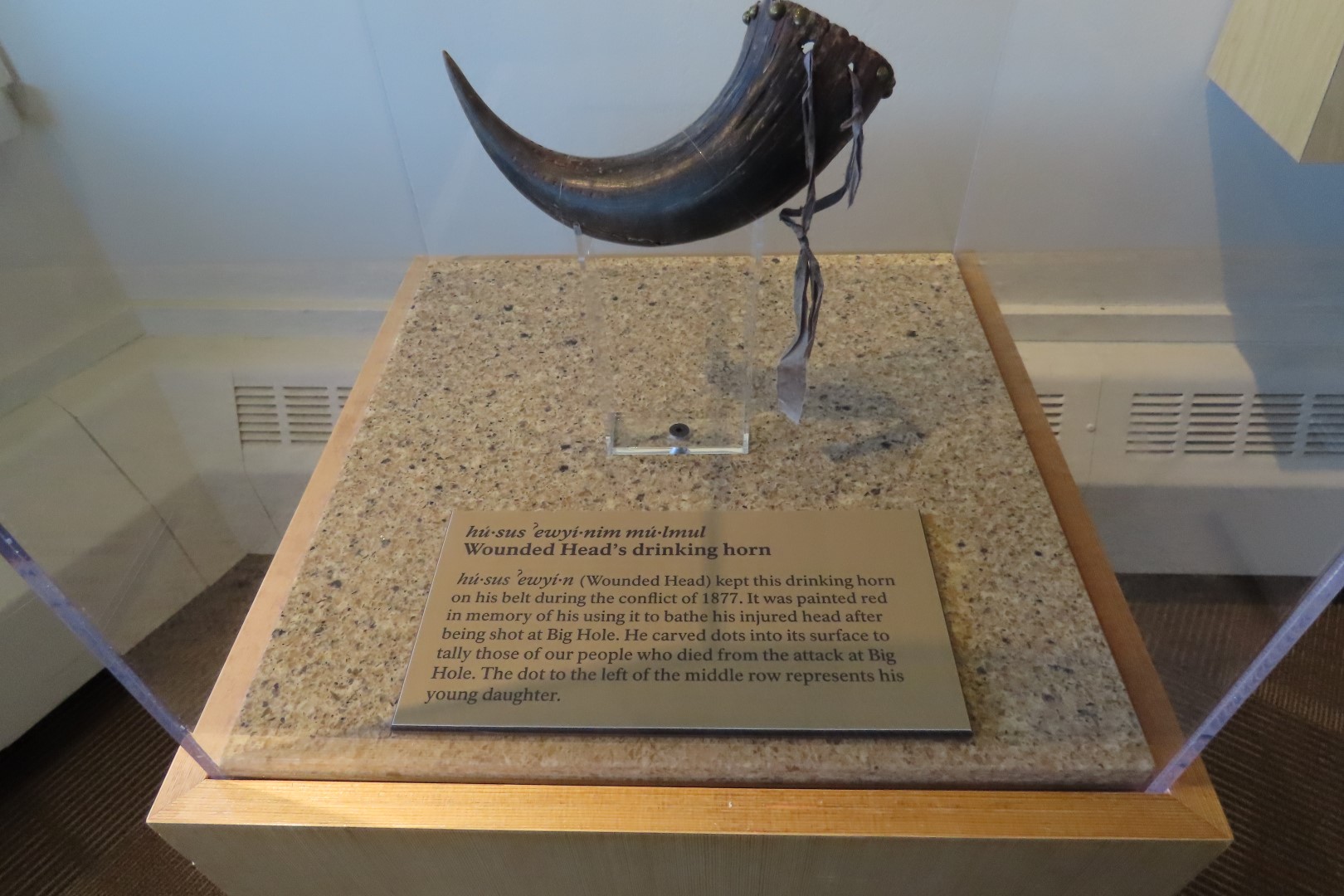 Big Hole Nat'l Park 32 of 34 (#8008)